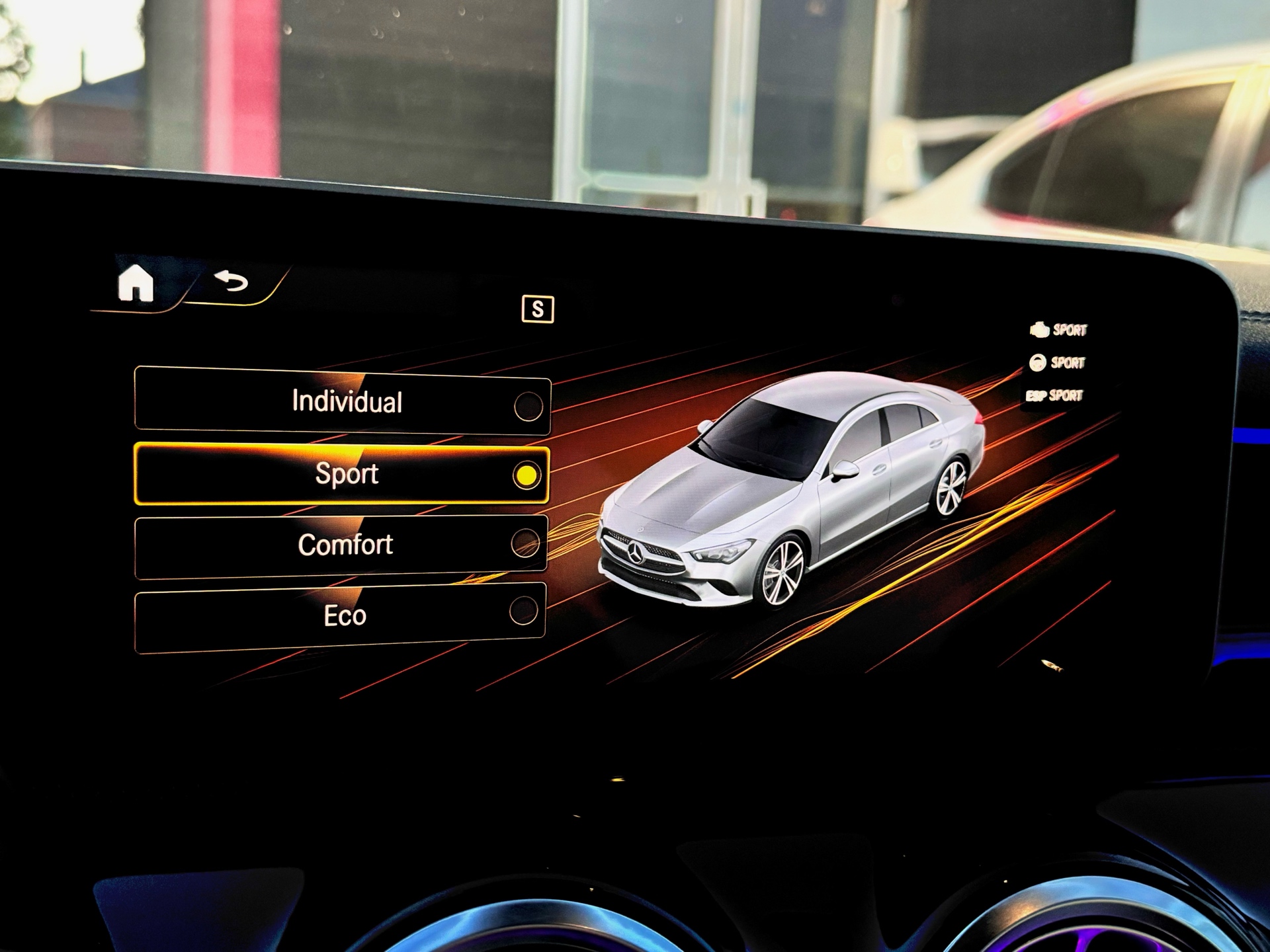/alphaautosales/2020-Mercedes-Benz-CLA-class-4704296484483699.jpg