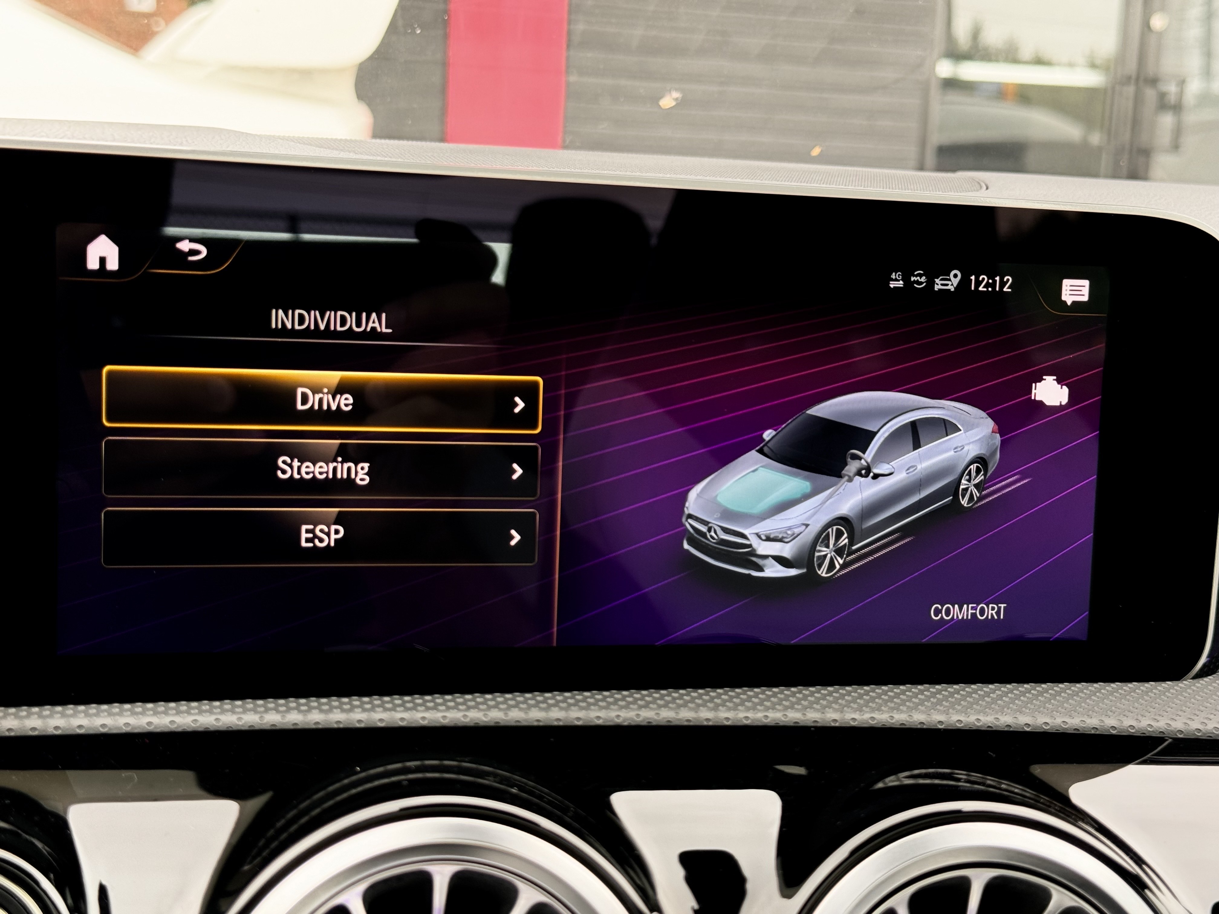 /alphaautosales/2020-Mercedes-Benz-CLA-class-47556265278661325.jpg
