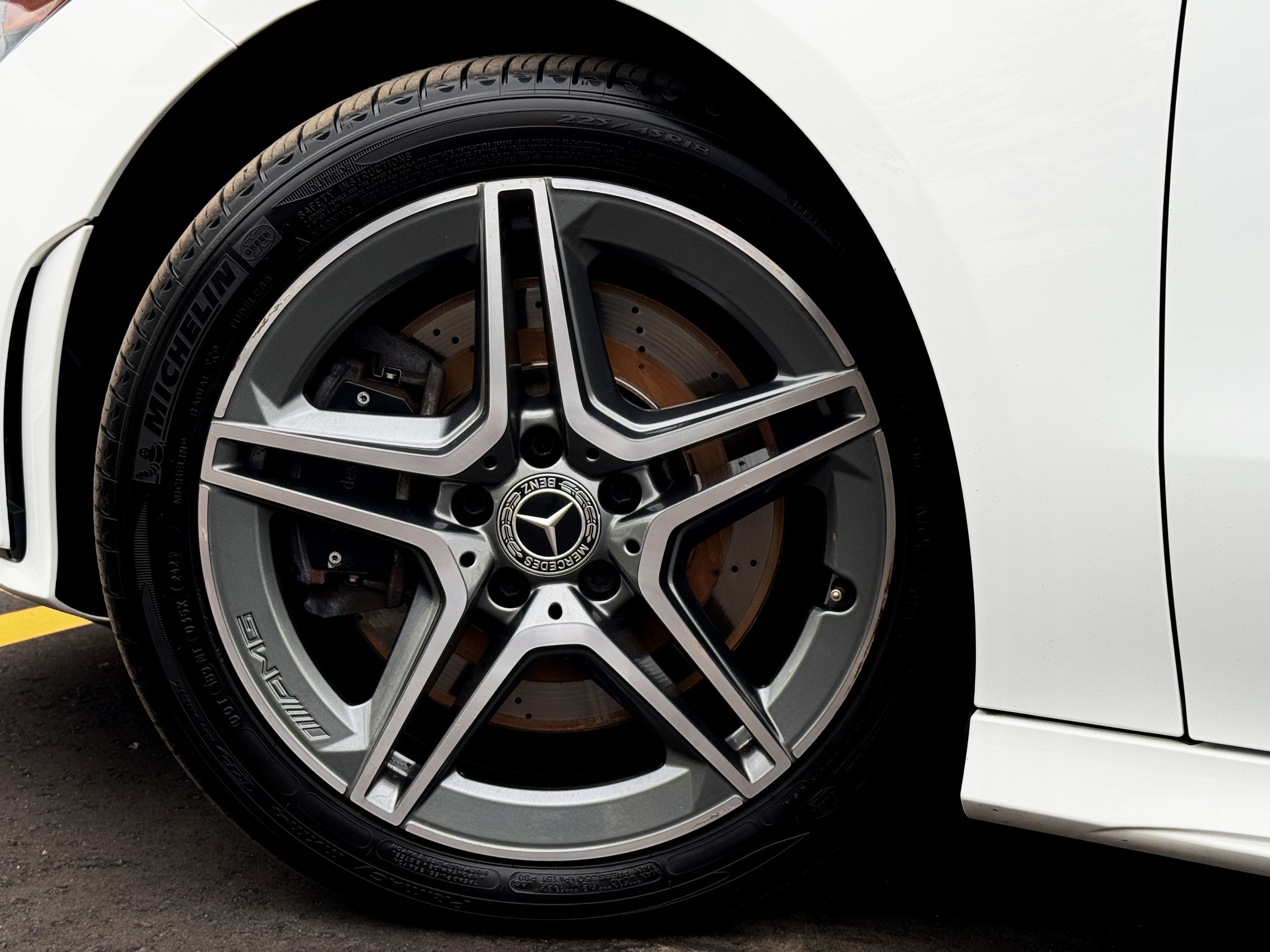 /alphaautosales/2020-Mercedes-Benz-CLA-class-47987084192511453.jpg