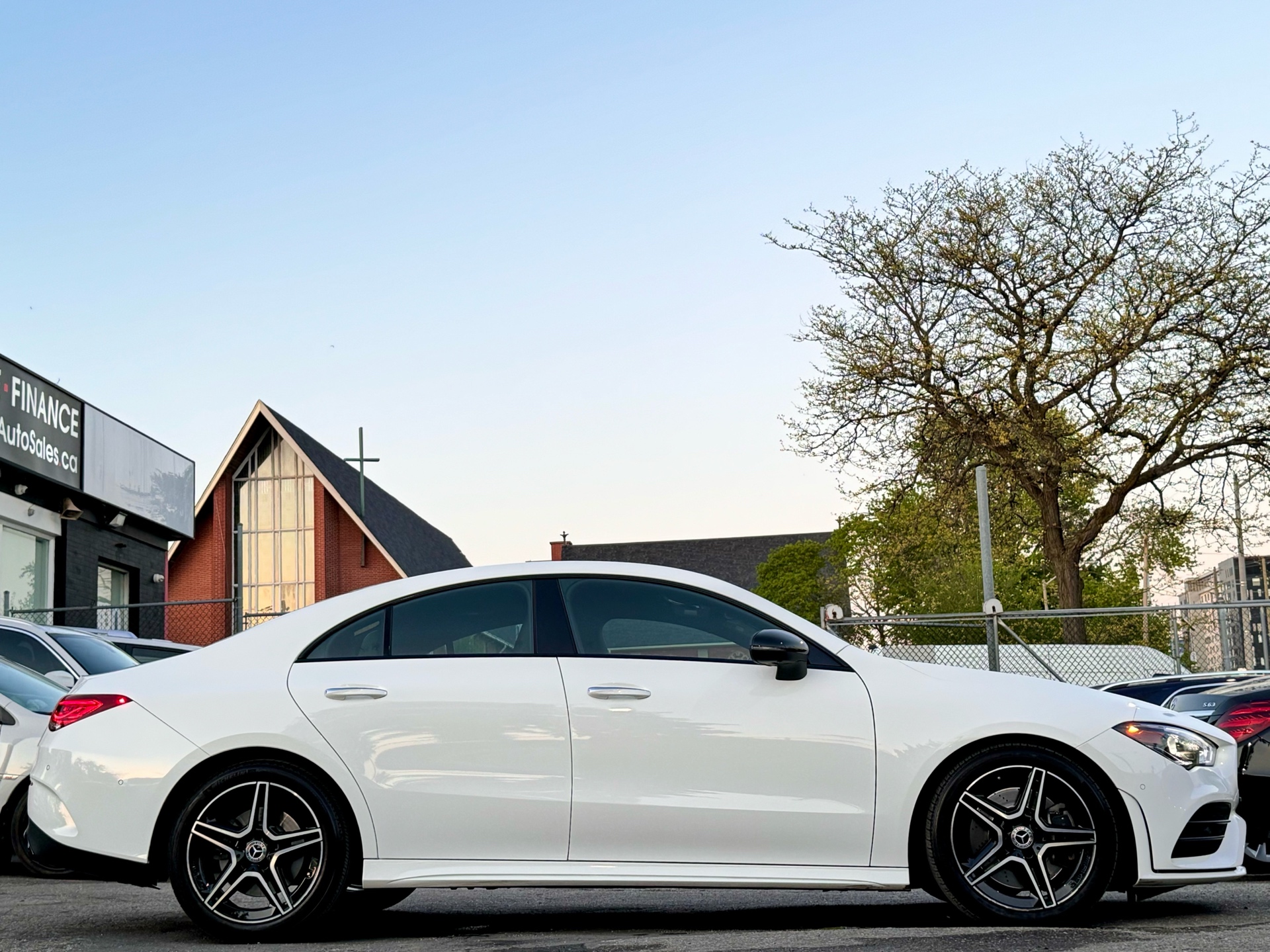 /alphaautosales/2020-Mercedes-Benz-CLA-class-48210114712172114.jpg