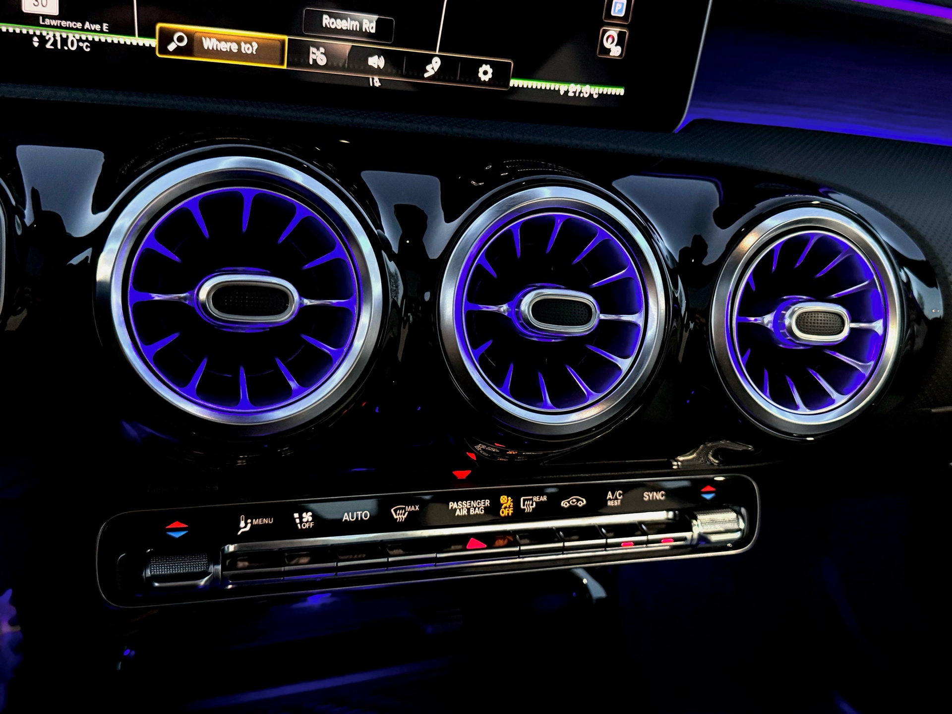 /alphaautosales/2020-Mercedes-Benz-CLA-class-4873284360717822.jpg