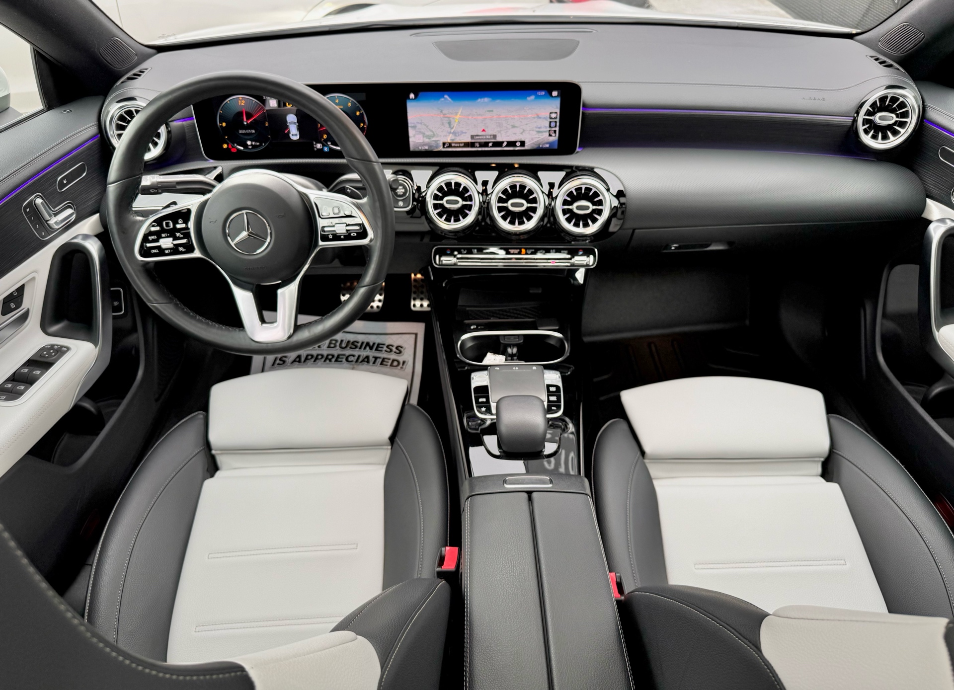 /alphaautosales/2020-Mercedes-Benz-CLA-class-49183486196737447.jpg