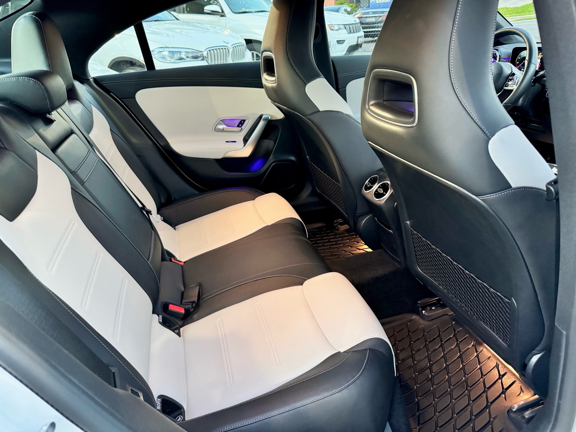 /alphaautosales/2020-Mercedes-Benz-CLA-class-5105227122468925.jpg