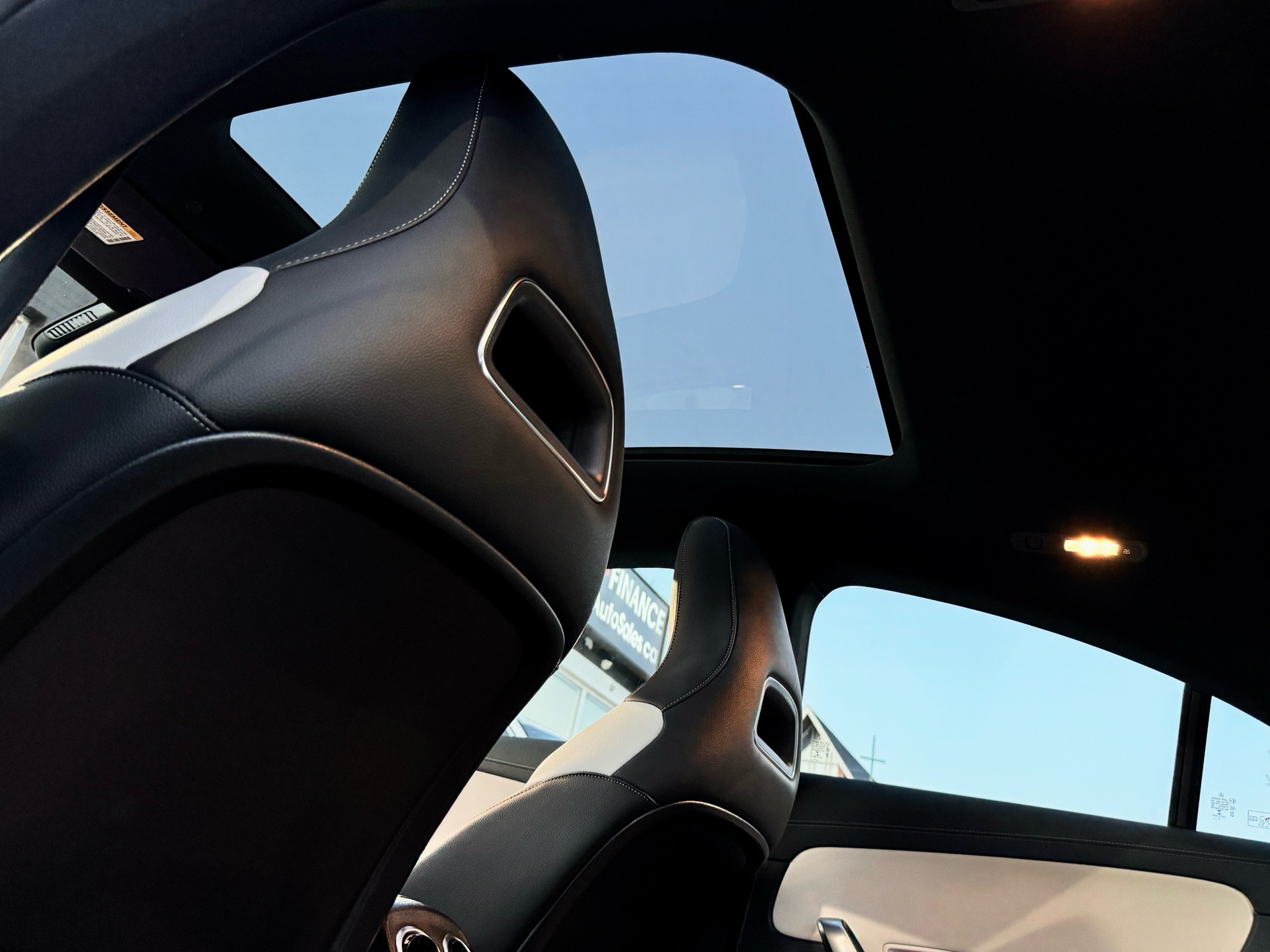 /alphaautosales/2020-Mercedes-Benz-CLA-class-5205364966134123.jpg