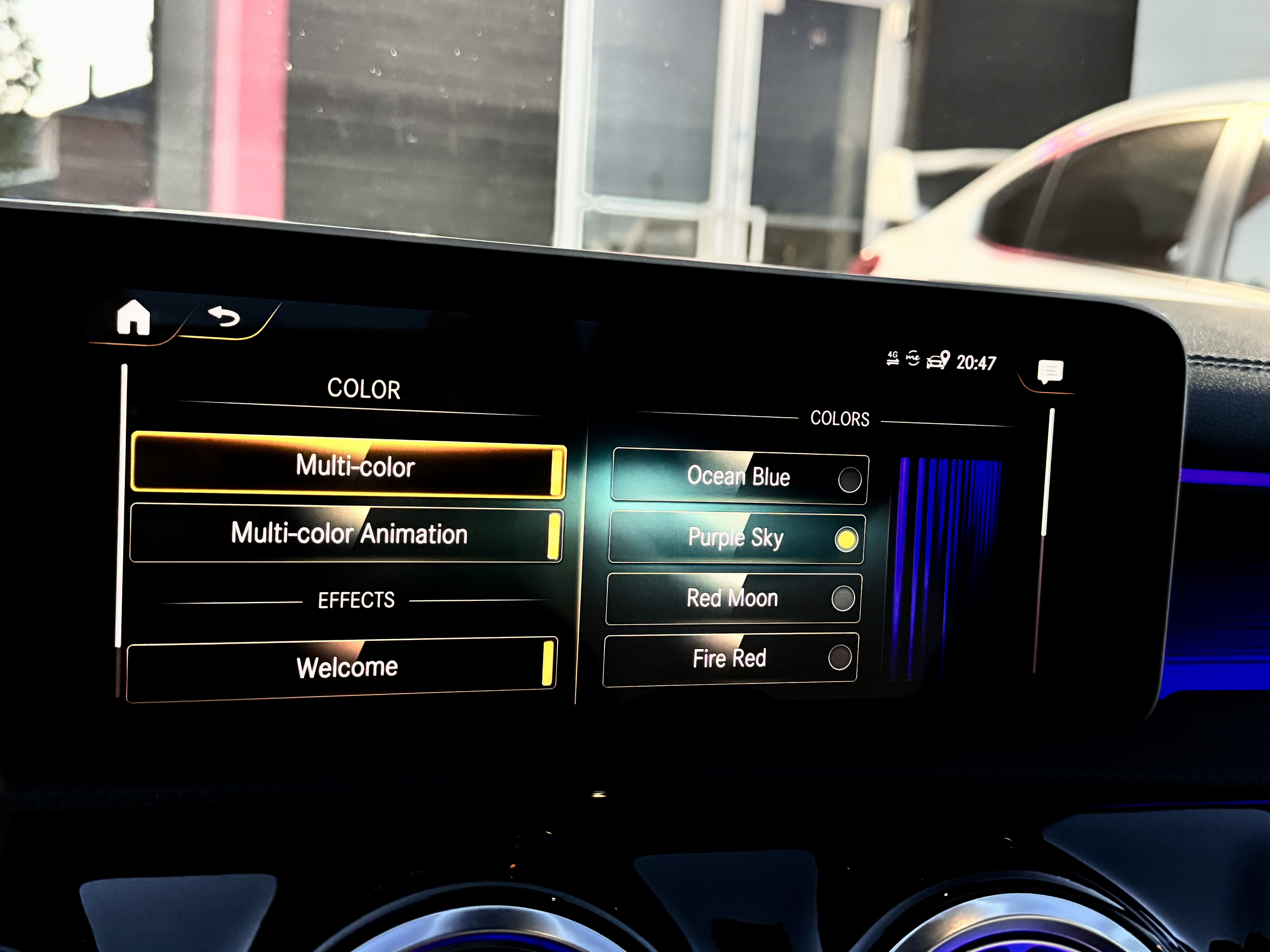 /alphaautosales/2020-Mercedes-Benz-CLA-class-5253110465839863.jpg