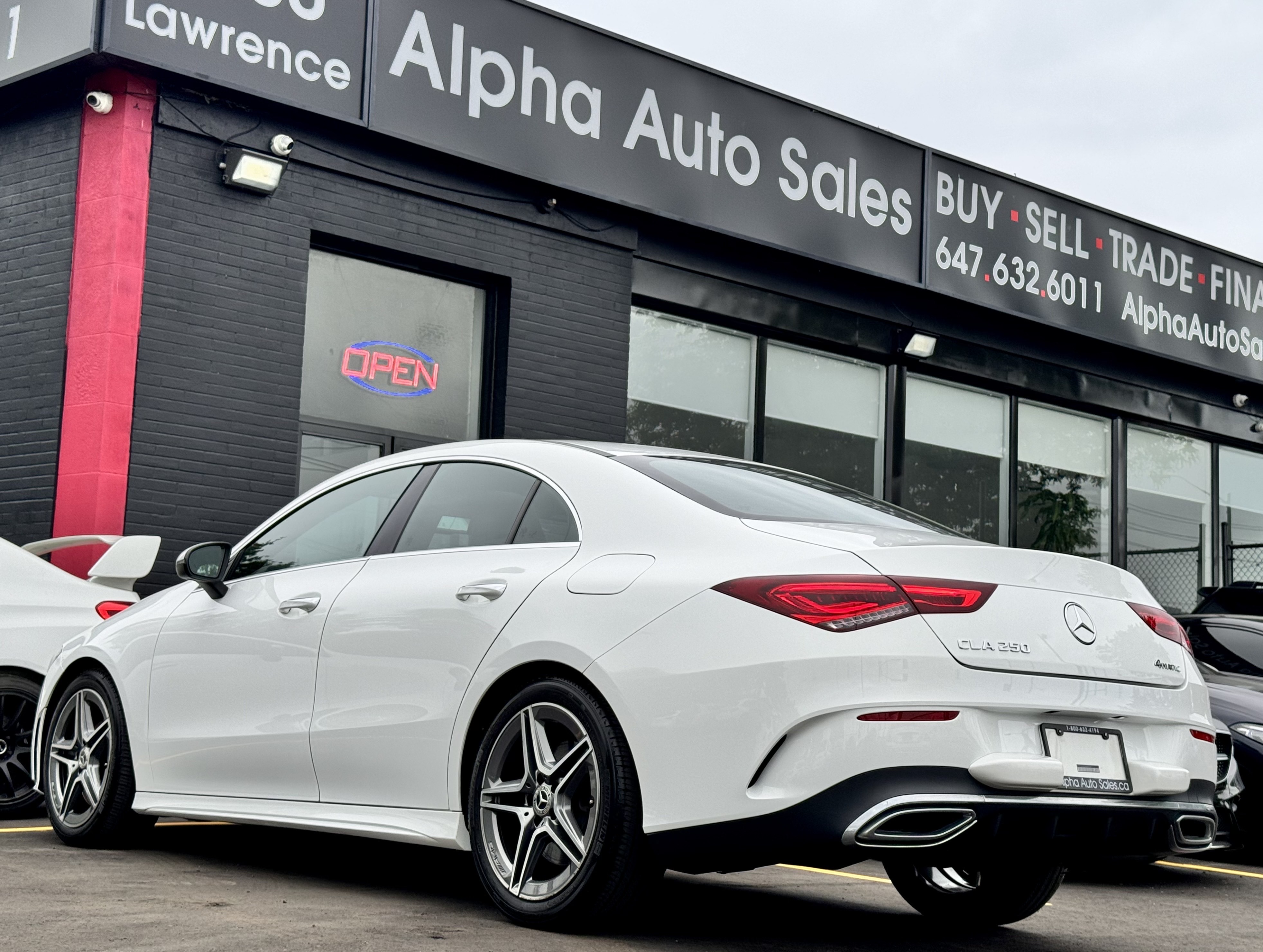 /alphaautosales/2020-Mercedes-Benz-CLA-class-5436615804665135.jpg