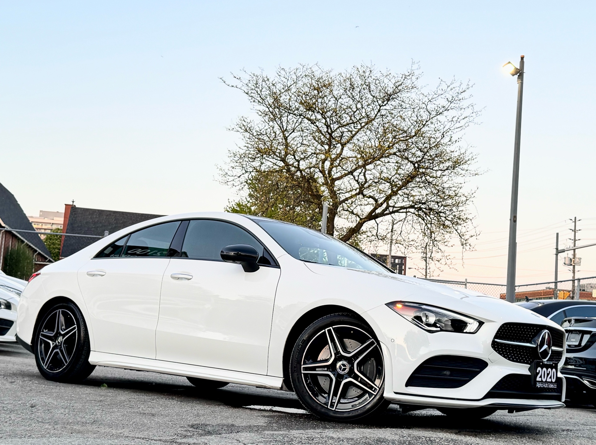 /alphaautosales/2020-Mercedes-Benz-CLA-class-5604356715355594.jpg