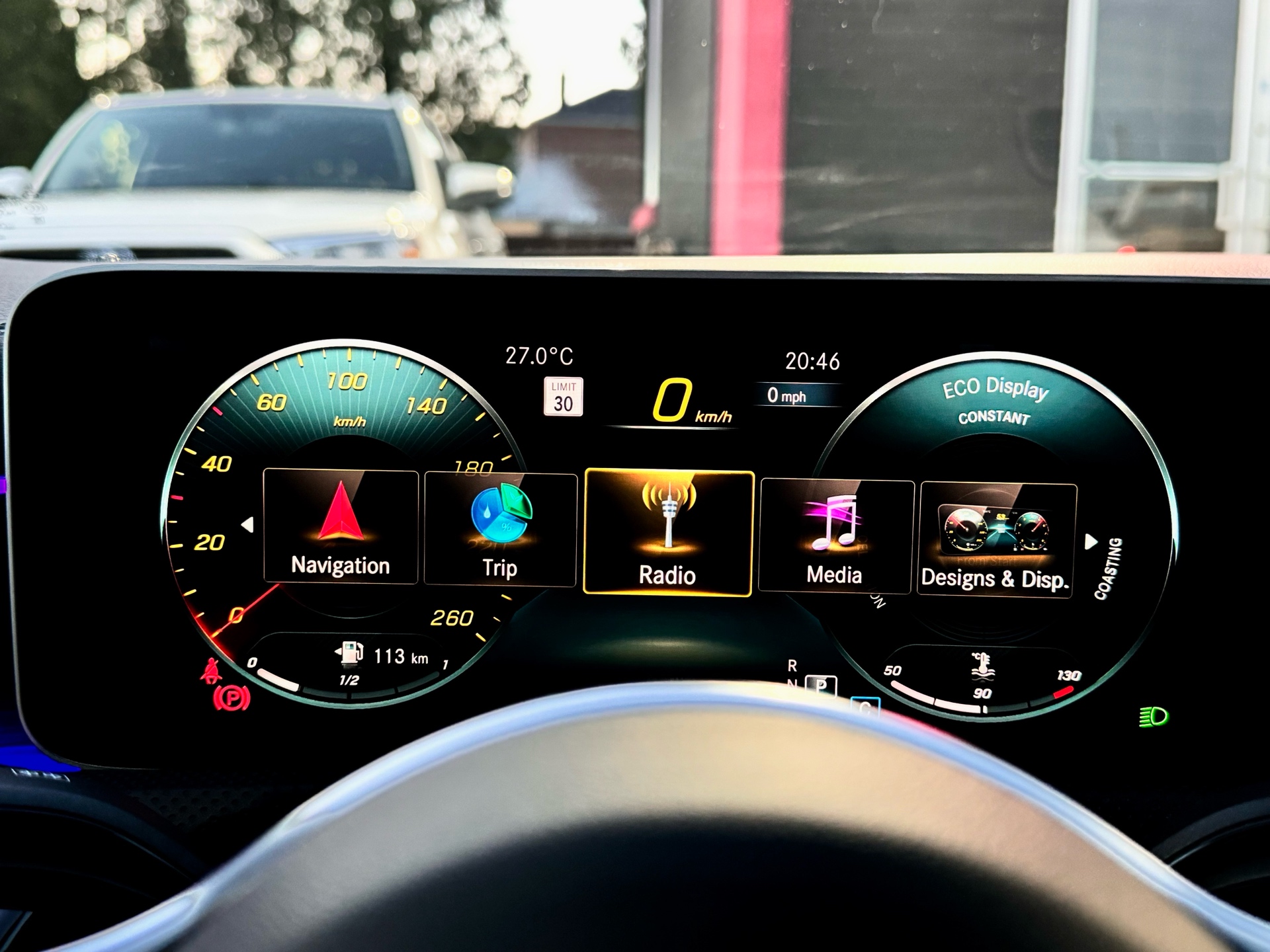 /alphaautosales/2020-Mercedes-Benz-CLA-class-5705472197214188.jpg