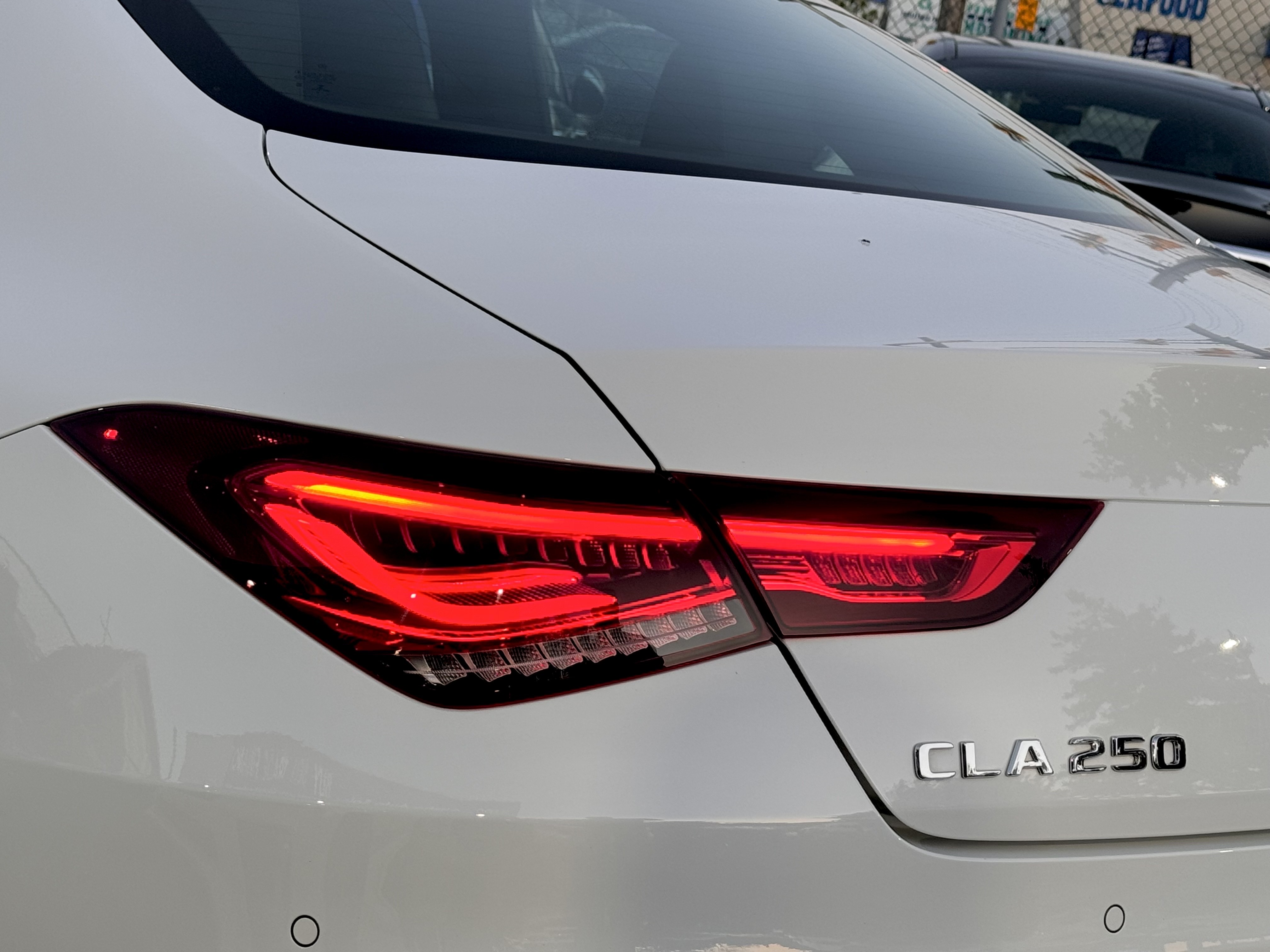 /alphaautosales/2020-Mercedes-Benz-CLA-class-573540704884566.jpg