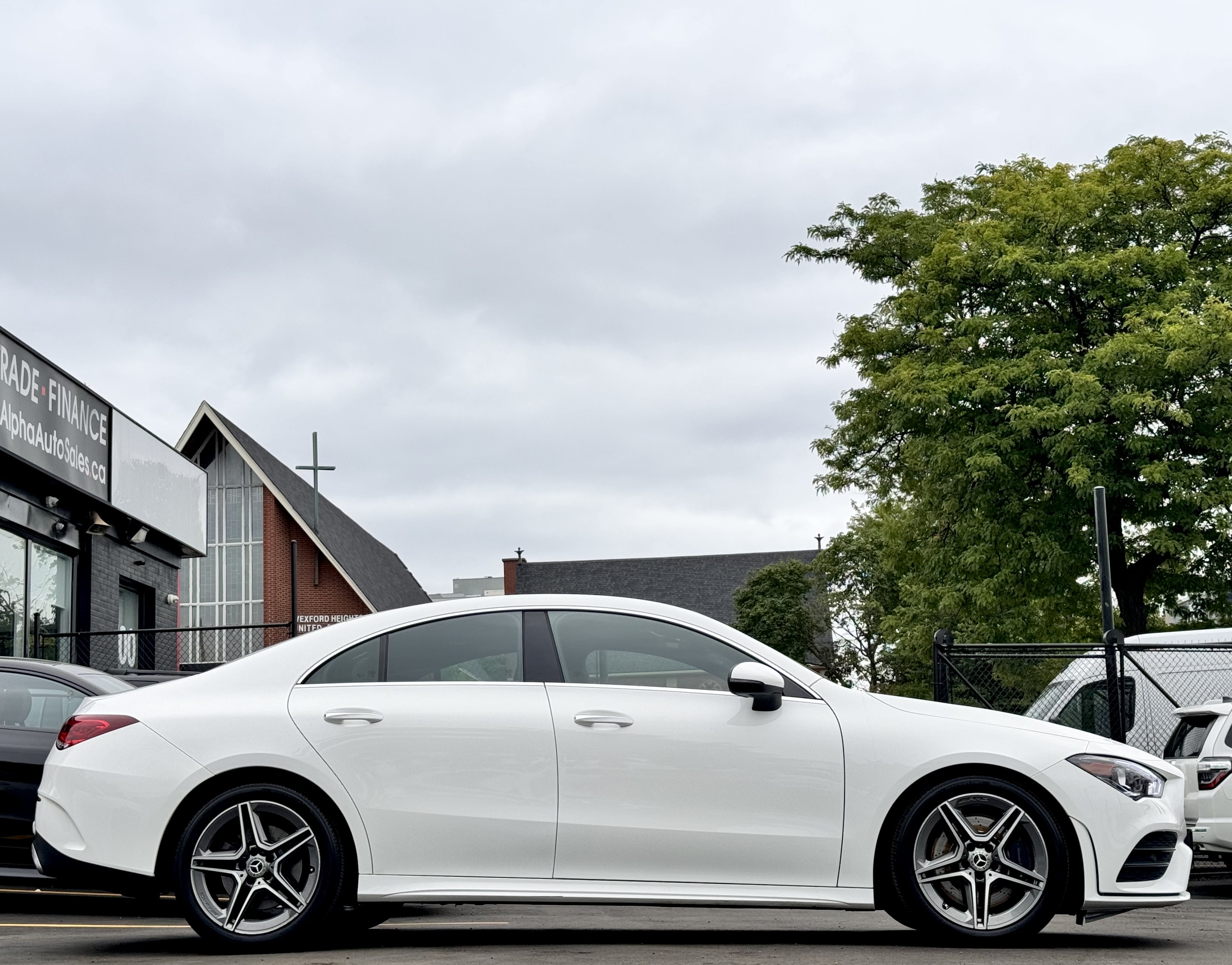 /alphaautosales/2020-Mercedes-Benz-CLA-class-6096643656074217.jpg