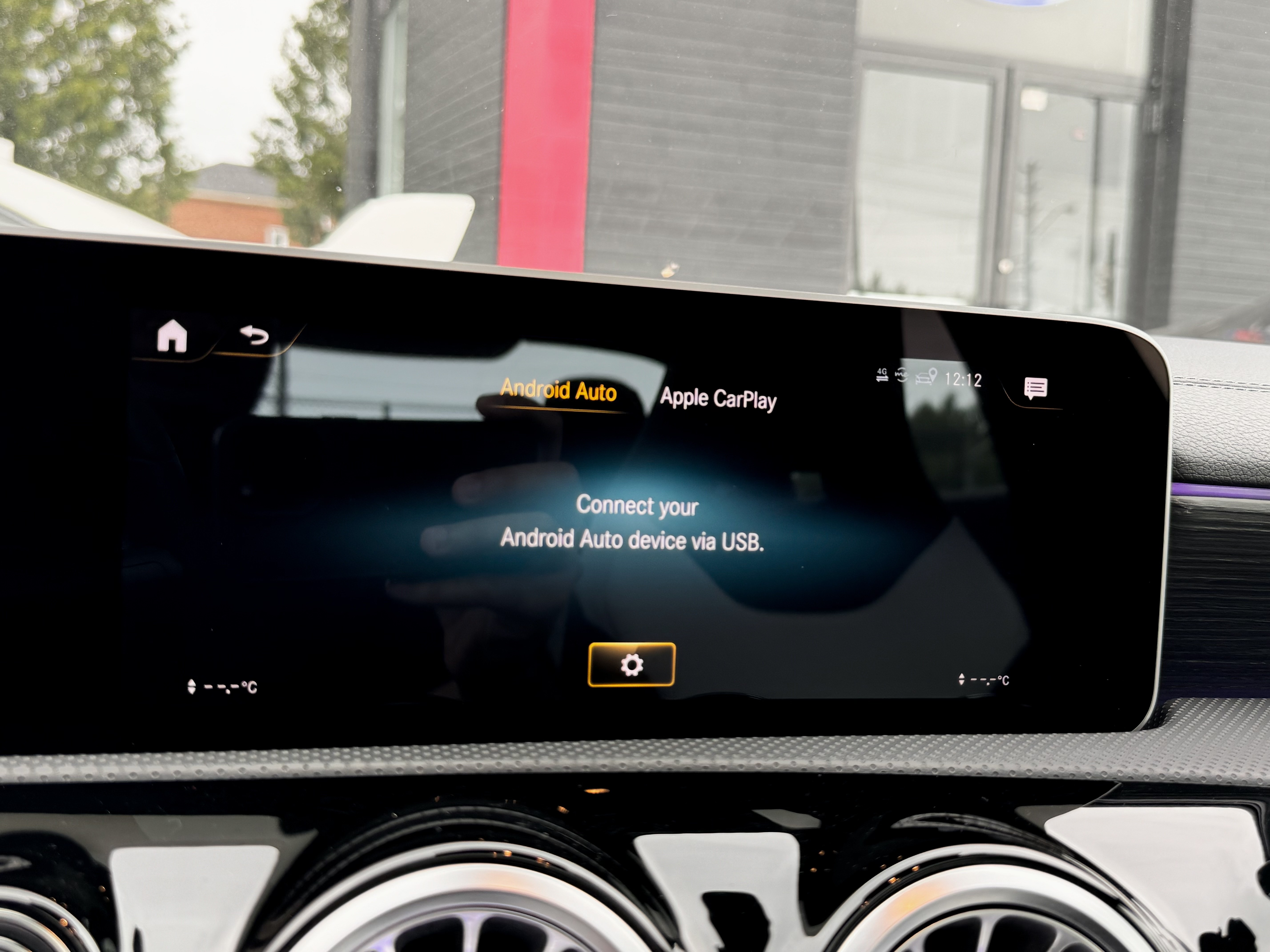 /alphaautosales/2020-Mercedes-Benz-CLA-class-6440825254823652.jpg