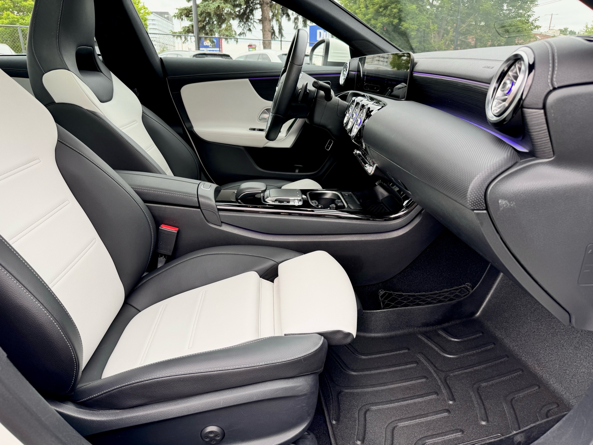 /alphaautosales/2020-Mercedes-Benz-CLA-class-6698047884857119.jpg