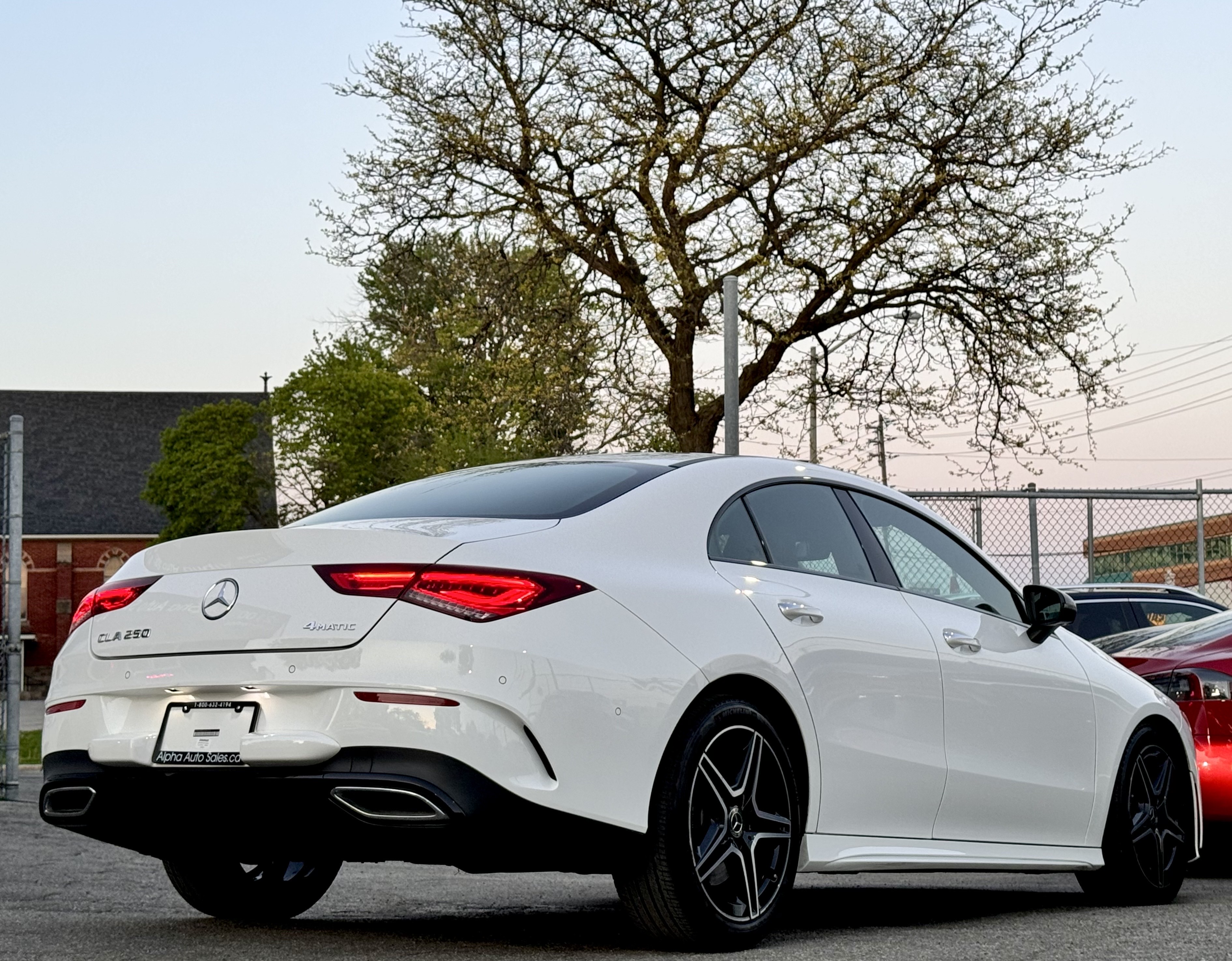 /alphaautosales/2020-Mercedes-Benz-CLA-class-6766779935527225.jpg