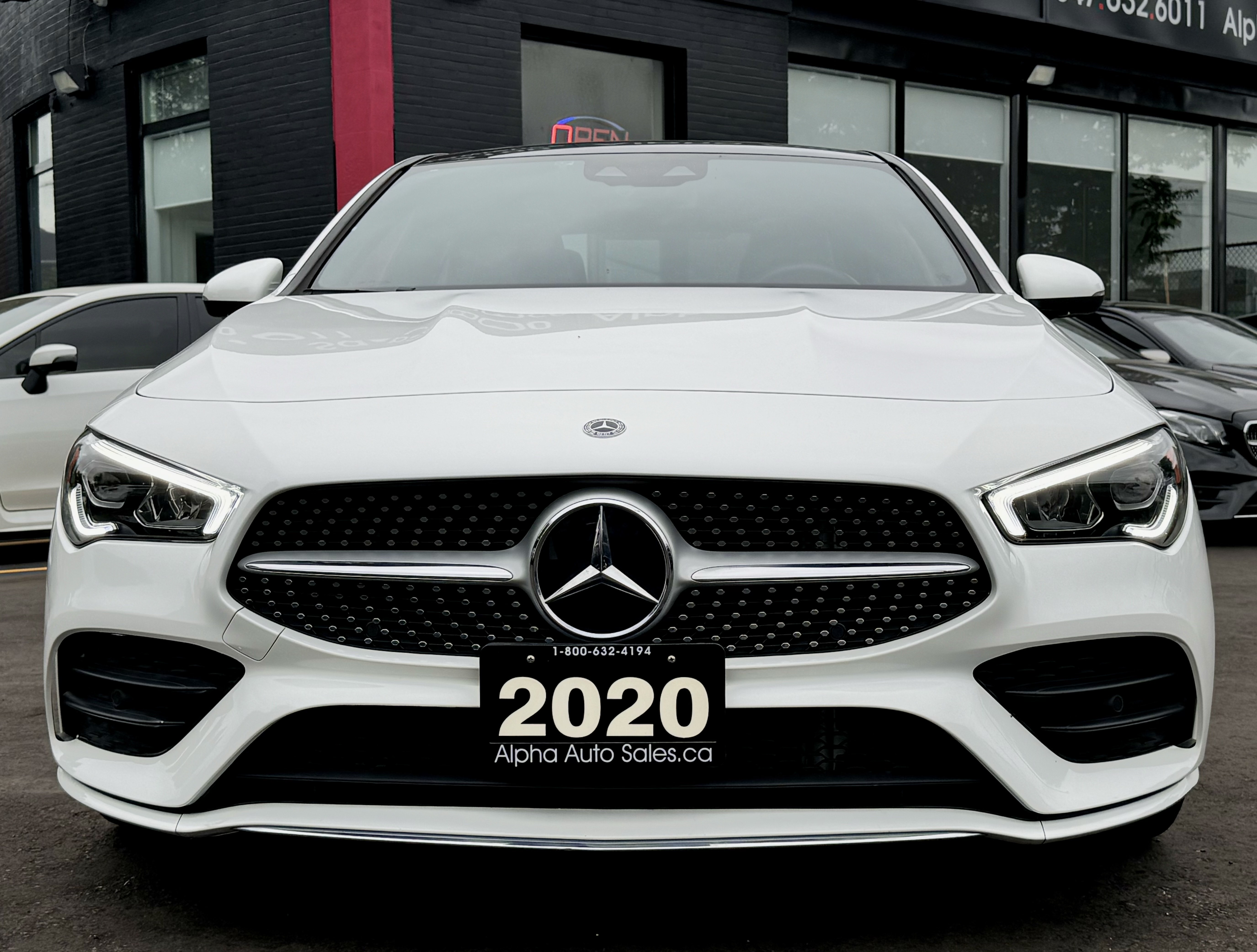 /alphaautosales/2020-Mercedes-Benz-CLA-class-6857932805082927.jpg