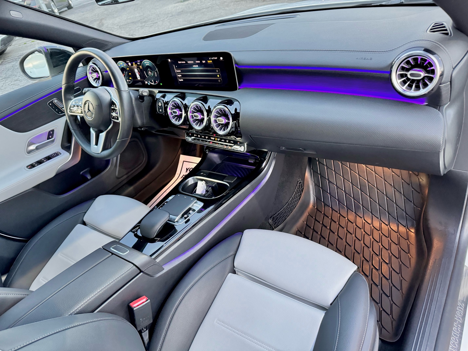 /alphaautosales/2020-Mercedes-Benz-CLA-class-6899097541013088.jpg