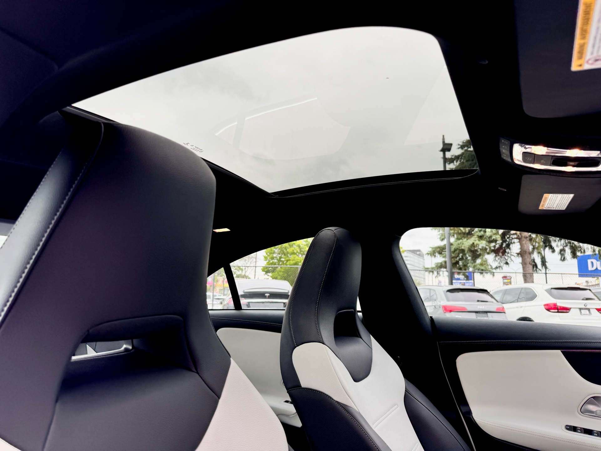 /alphaautosales/2020-Mercedes-Benz-CLA-class-7181089847662303.jpg