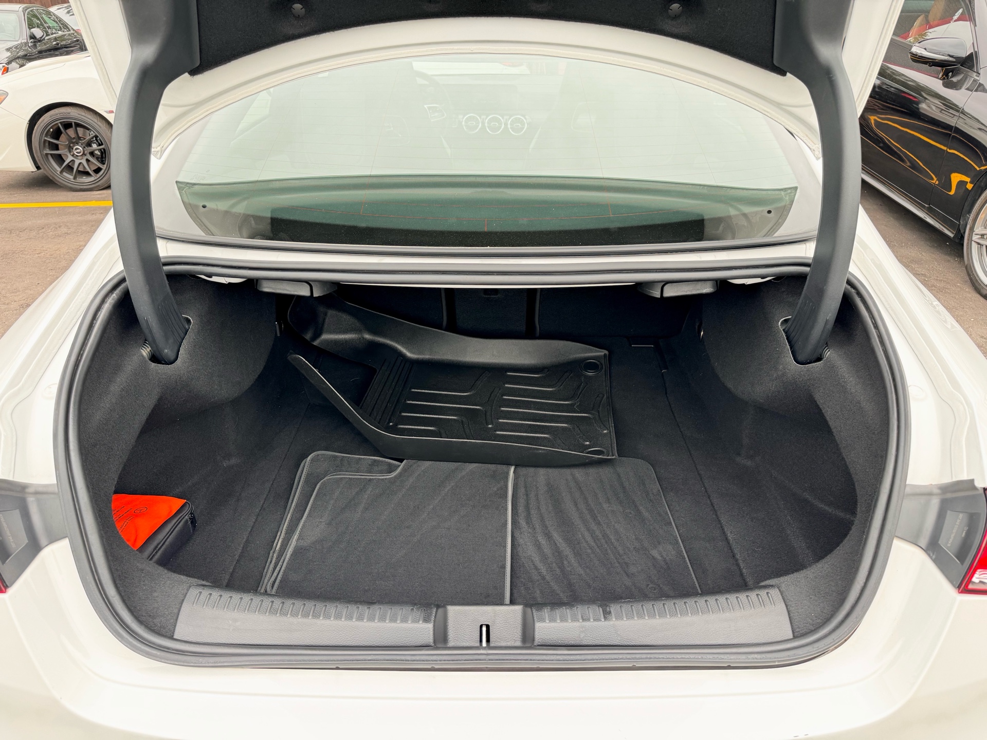/alphaautosales/2020-Mercedes-Benz-CLA-class-7331046909253152.jpg