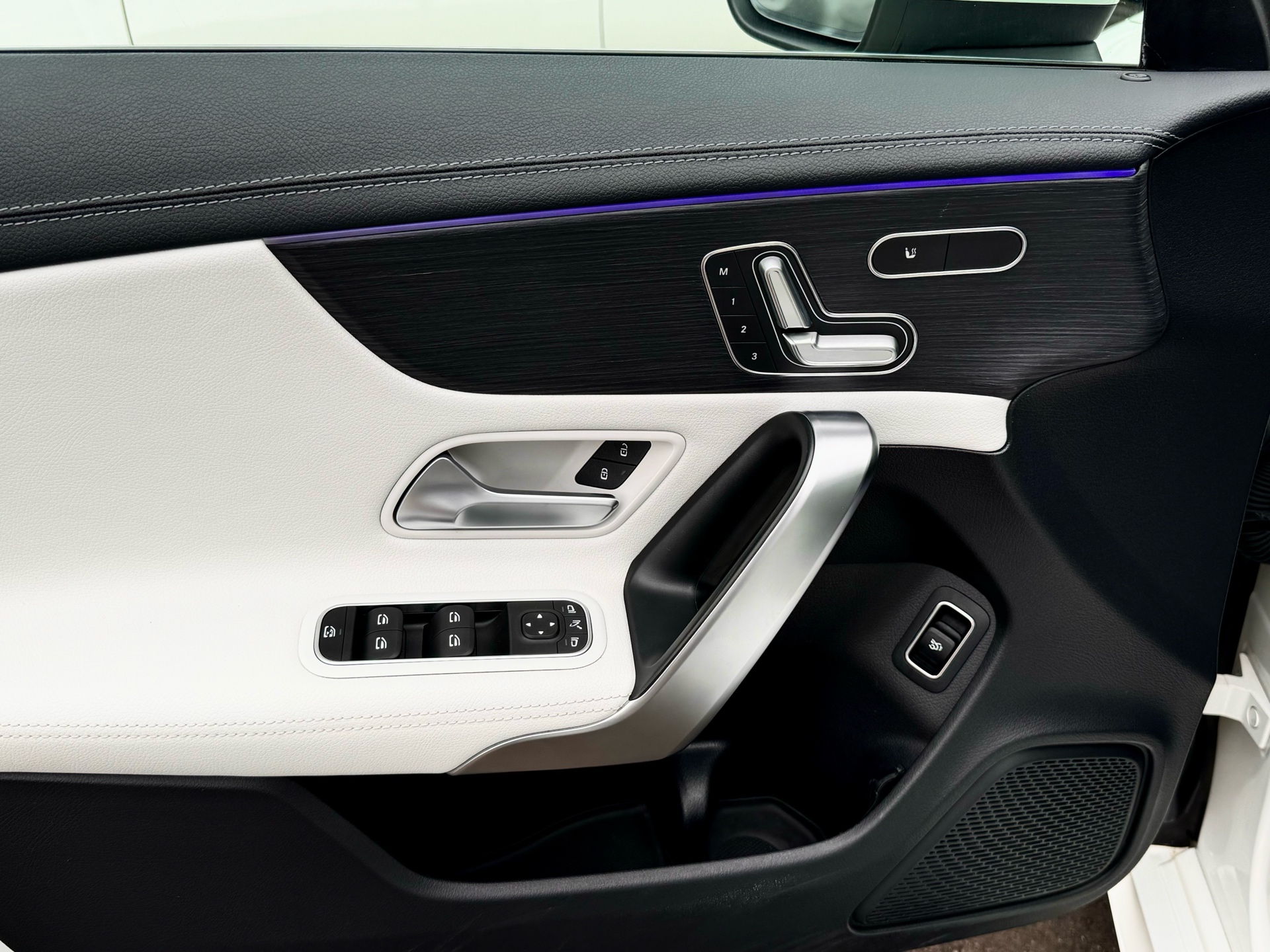 /alphaautosales/2020-Mercedes-Benz-CLA-class-7468847817785123.jpg