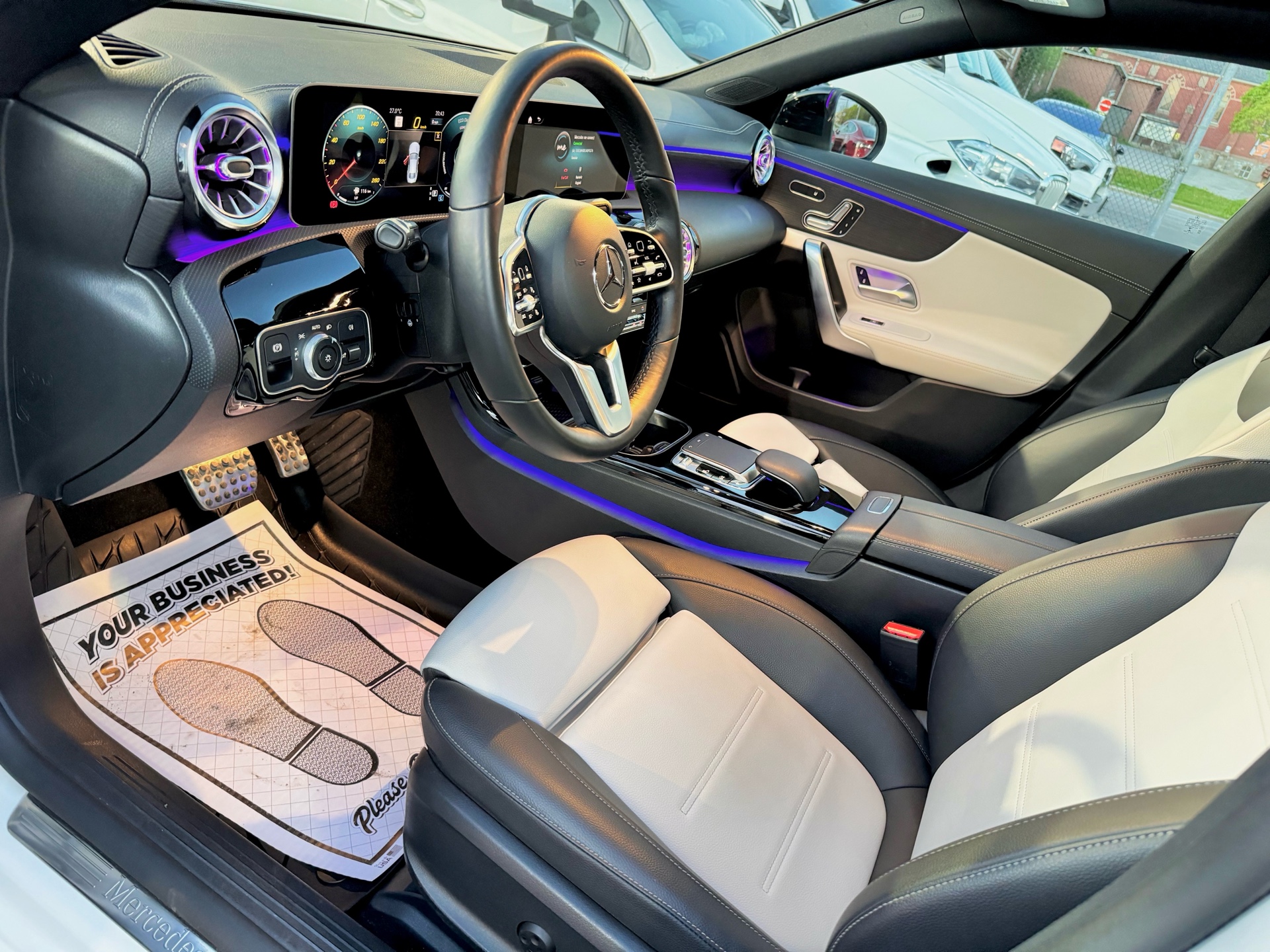 /alphaautosales/2020-Mercedes-Benz-CLA-class-7481347253760757.jpg