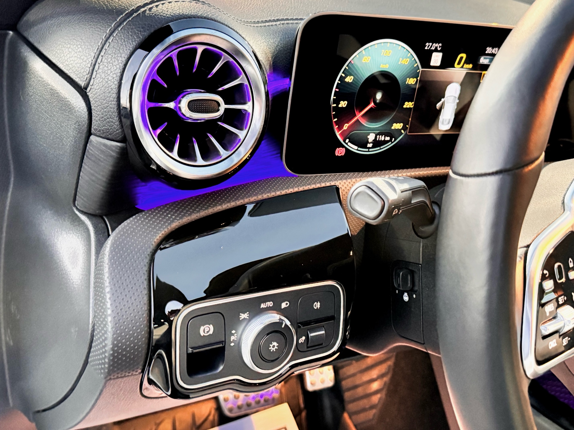 /alphaautosales/2020-Mercedes-Benz-CLA-class-7674749719942264.jpg