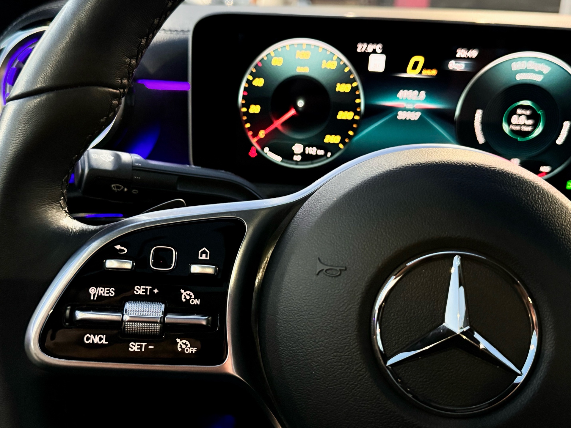 /alphaautosales/2020-Mercedes-Benz-CLA-class-7830282996600413.jpg