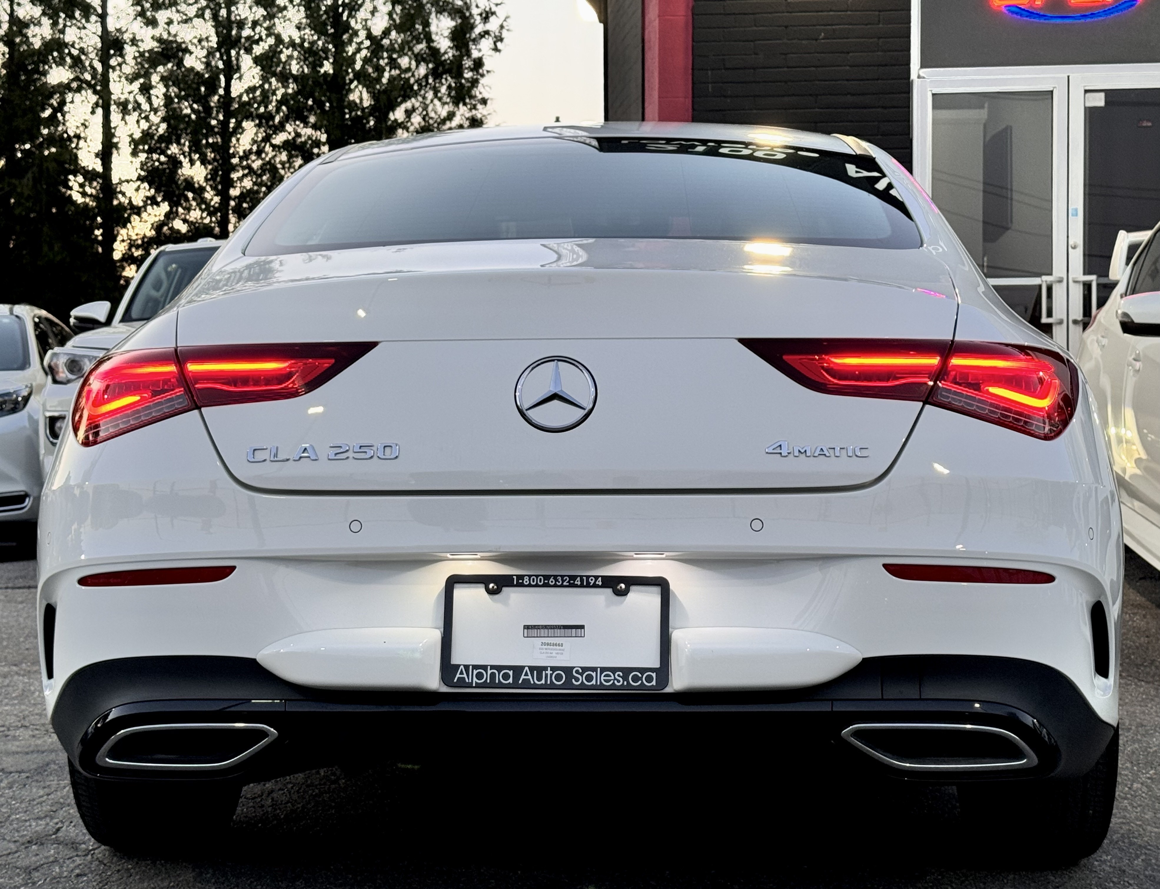 /alphaautosales/2020-Mercedes-Benz-CLA-class-7864969206646011.jpg