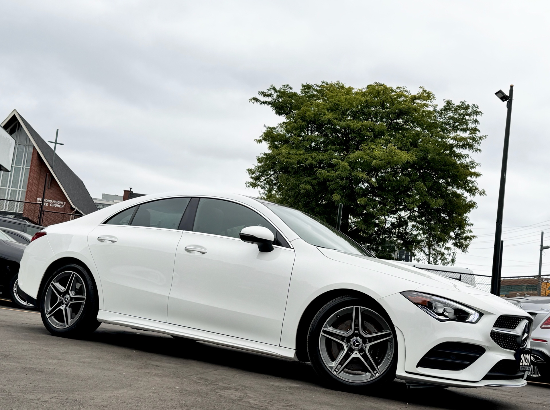 /alphaautosales/2020-Mercedes-Benz-CLA-class-7980686025807449.jpg