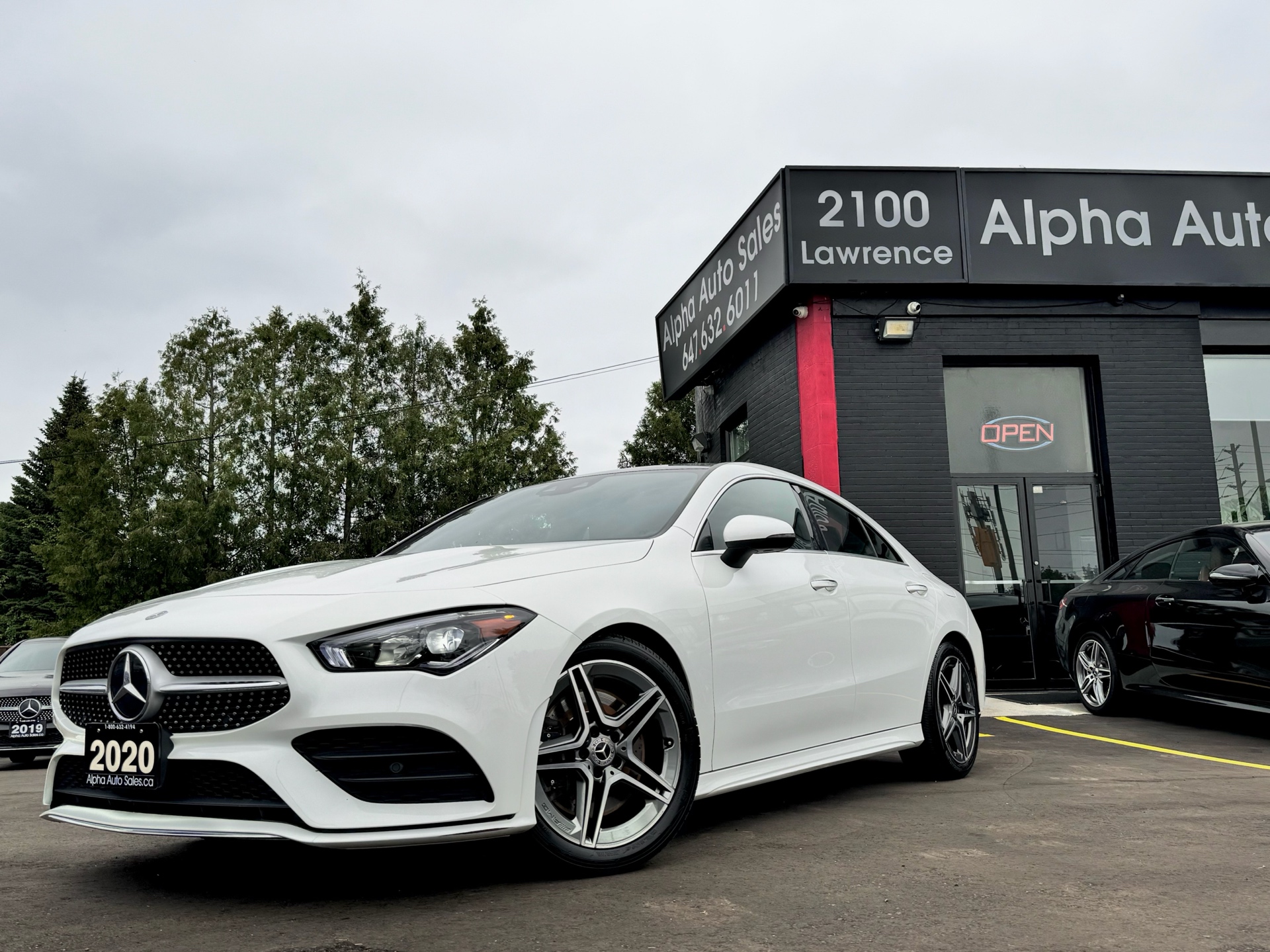 /alphaautosales/2020-Mercedes-Benz-CLA-class-8256606374228272.jpg