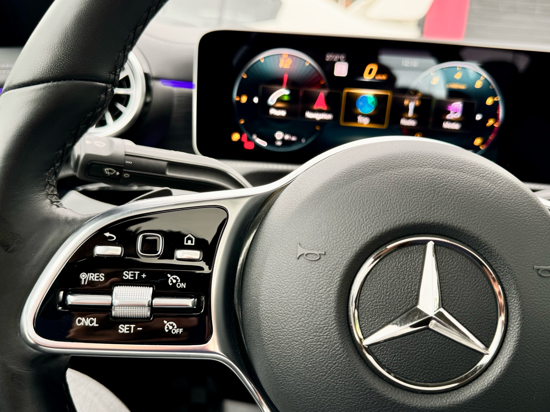 /alphaautosales/2020-Mercedes-Benz-CLA-class-8470103549489807.jpg