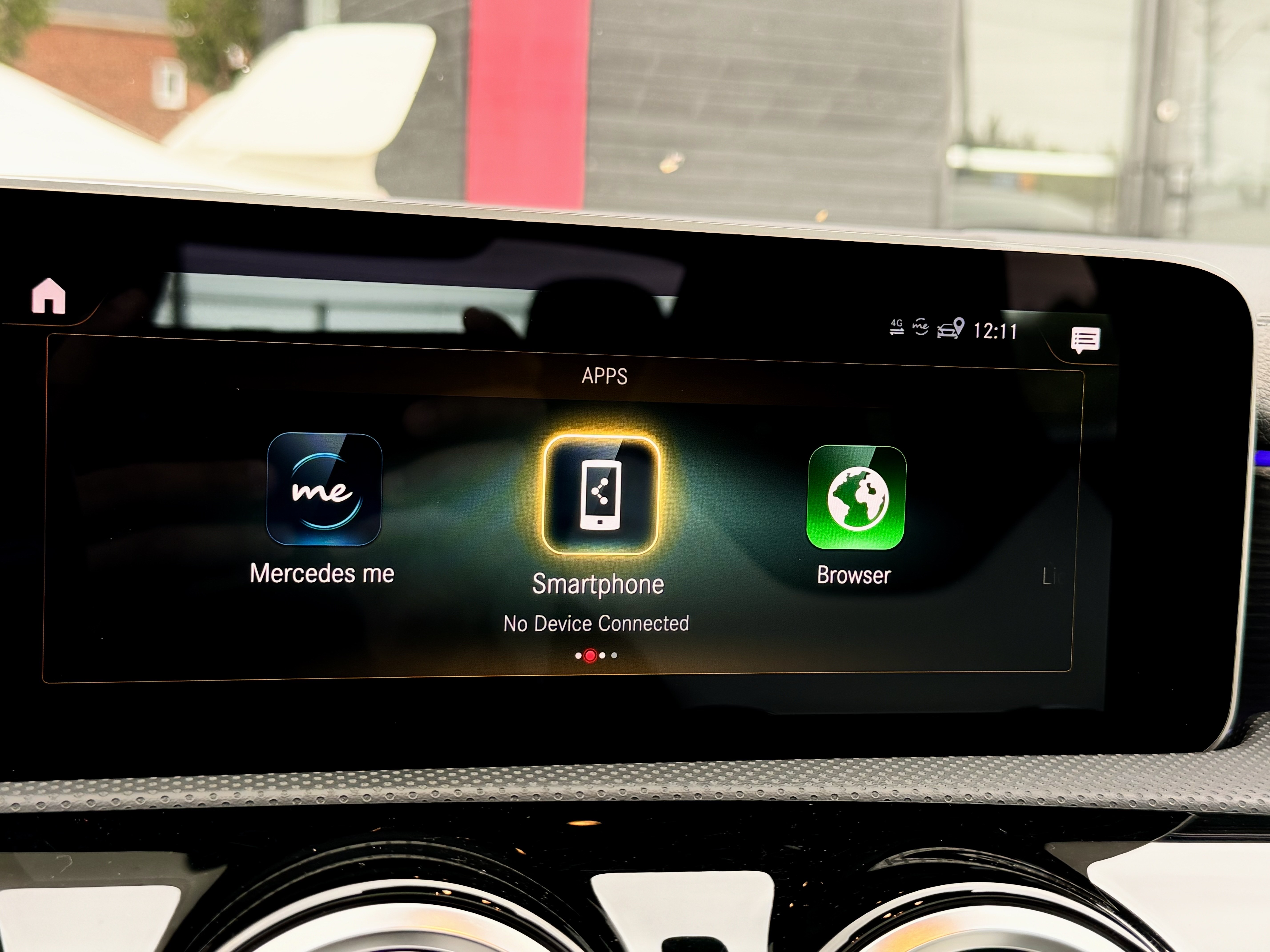 /alphaautosales/2020-Mercedes-Benz-CLA-class-8841037644627514.jpg