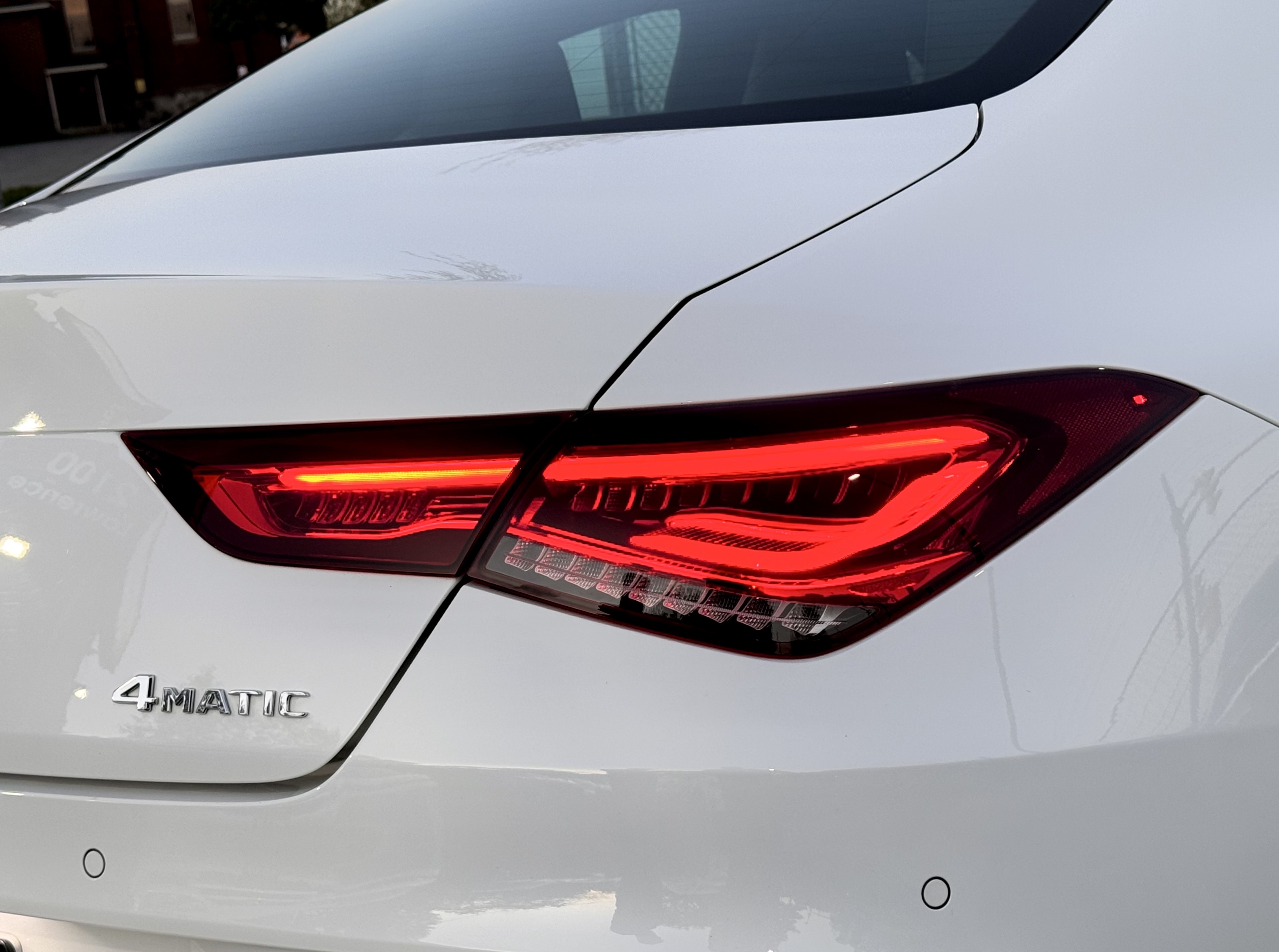 /alphaautosales/2020-Mercedes-Benz-CLA-class-890130593868437.jpg
