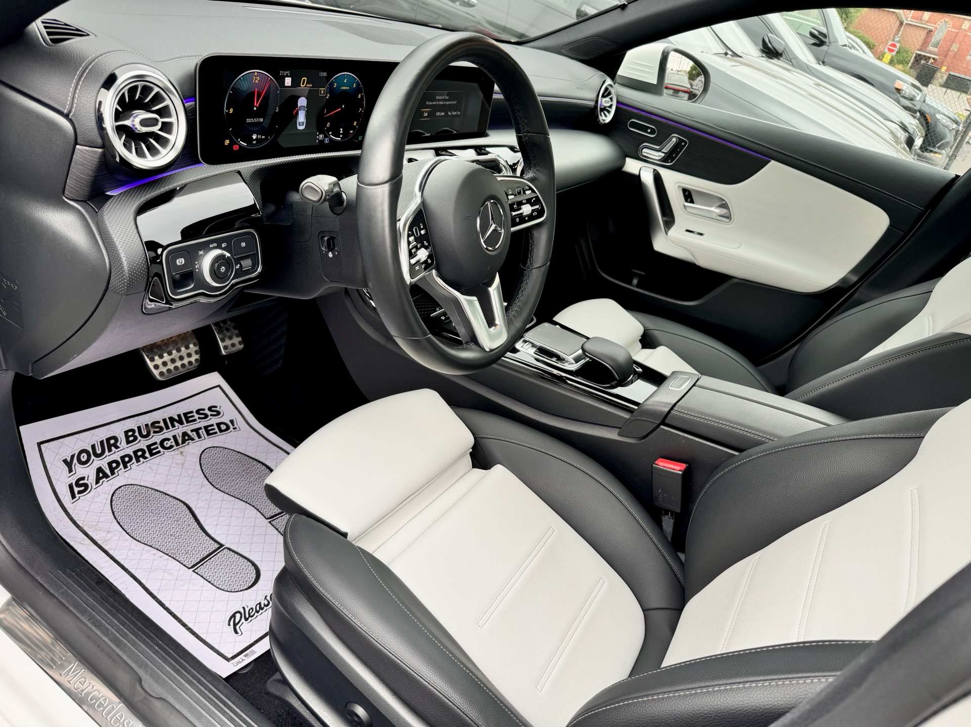 /alphaautosales/2020-Mercedes-Benz-CLA-class-912634594400404.jpg