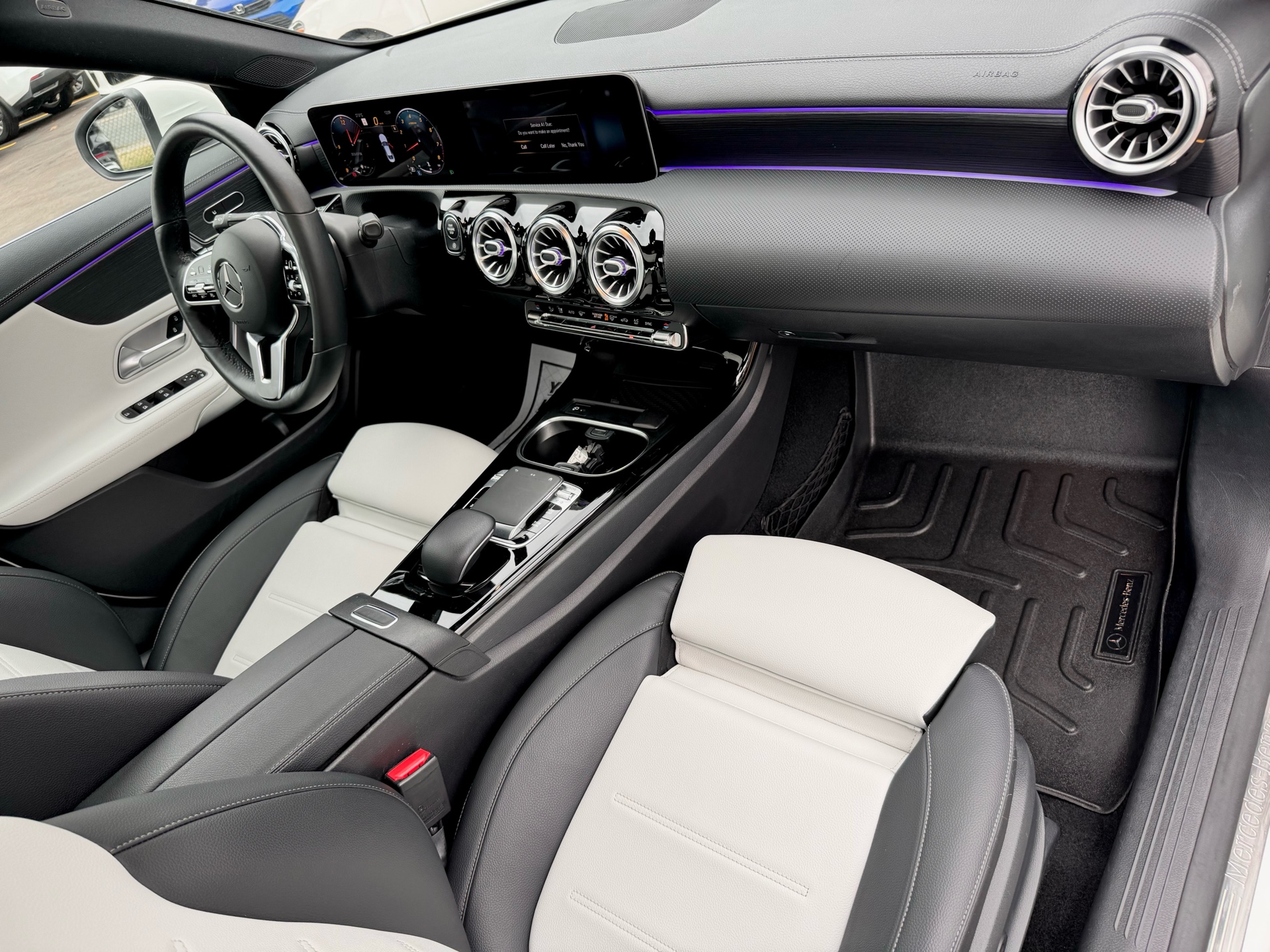 /alphaautosales/2020-Mercedes-Benz-CLA-class-9236096302525818.jpg