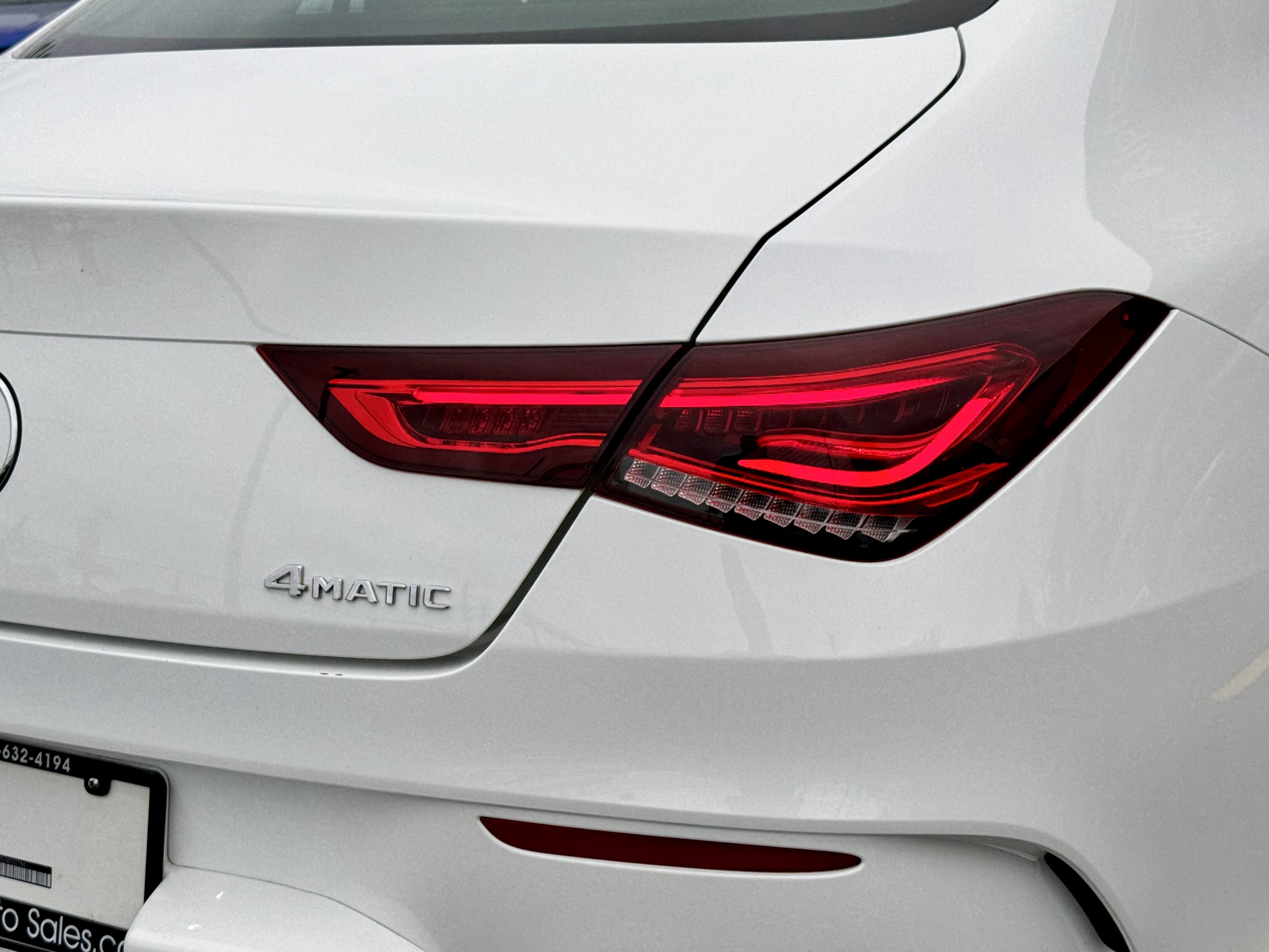 /alphaautosales/2020-Mercedes-Benz-CLA-class-941751547031537.jpg