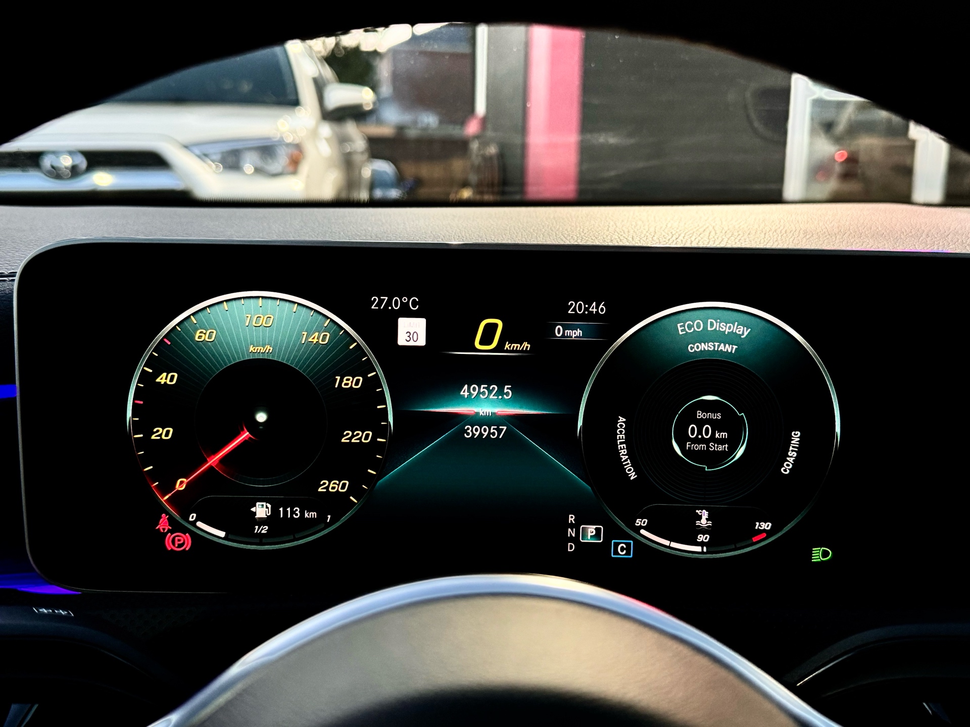 /alphaautosales/2020-Mercedes-Benz-CLA-class-9505633131651106.jpg