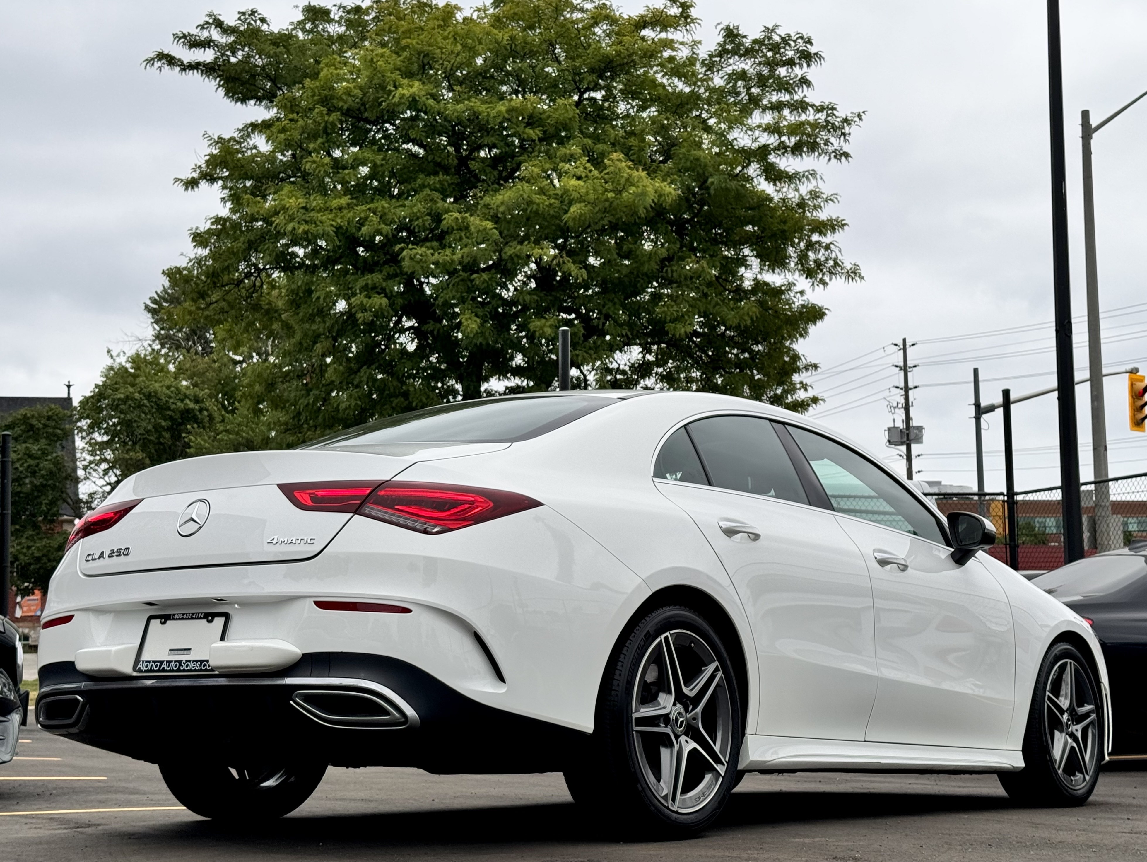 /alphaautosales/2020-Mercedes-Benz-CLA-class-9779472690255275.jpg
