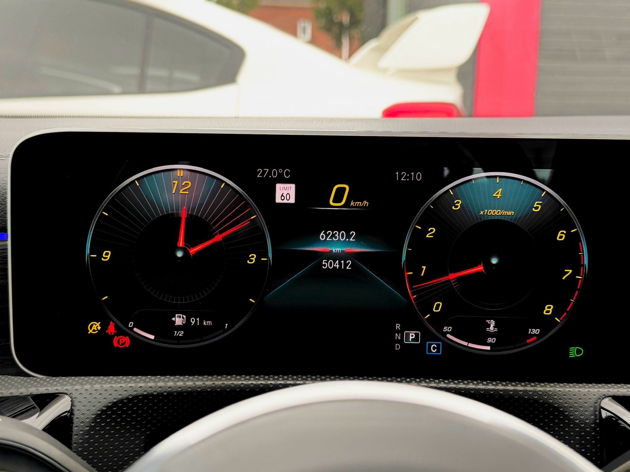 /alphaautosales/2020-Mercedes-Benz-CLA-class-9932823578710366.jpg