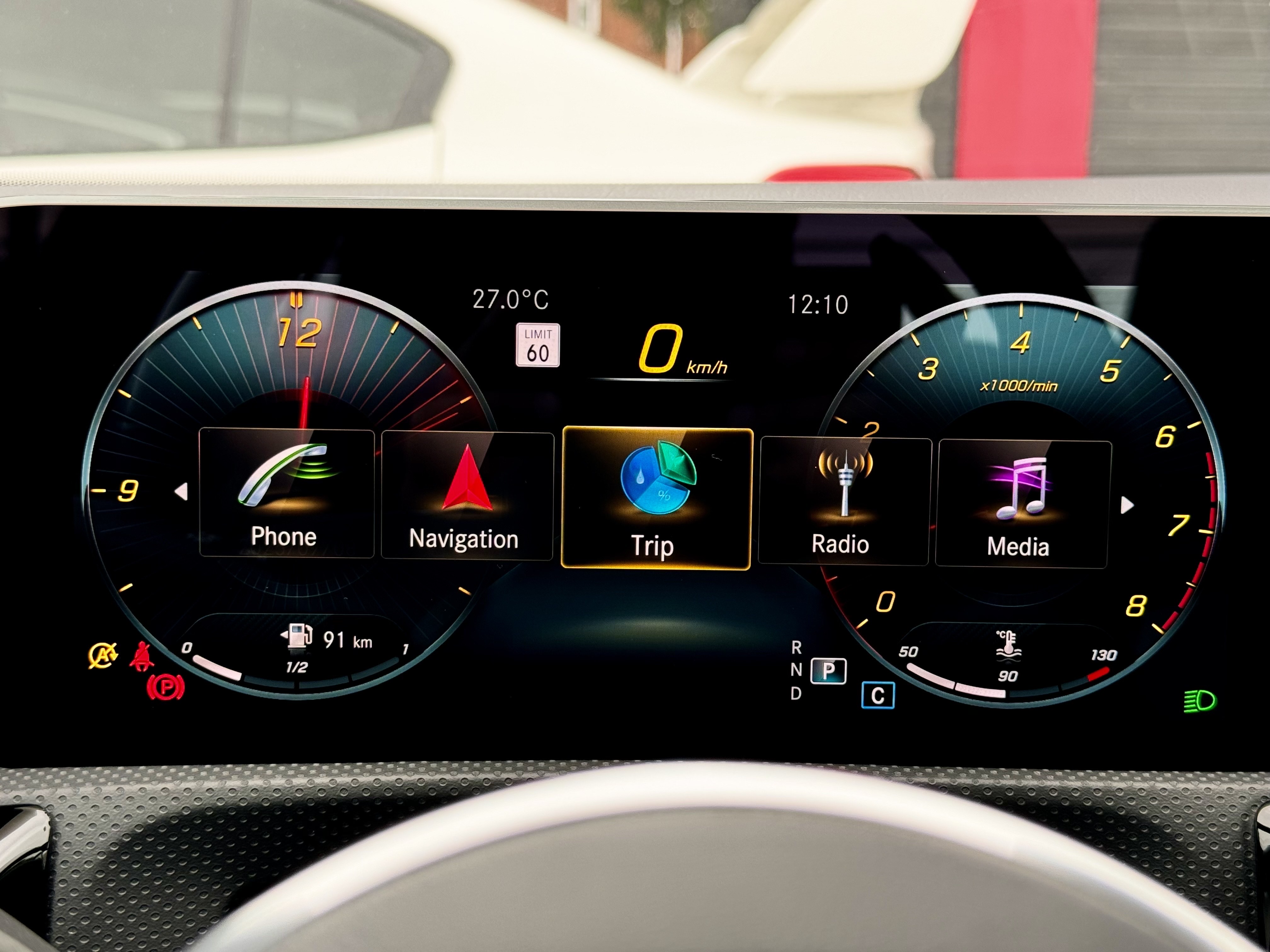 /alphaautosales/2020-Mercedes-Benz-CLA-class-993292671093668.jpg