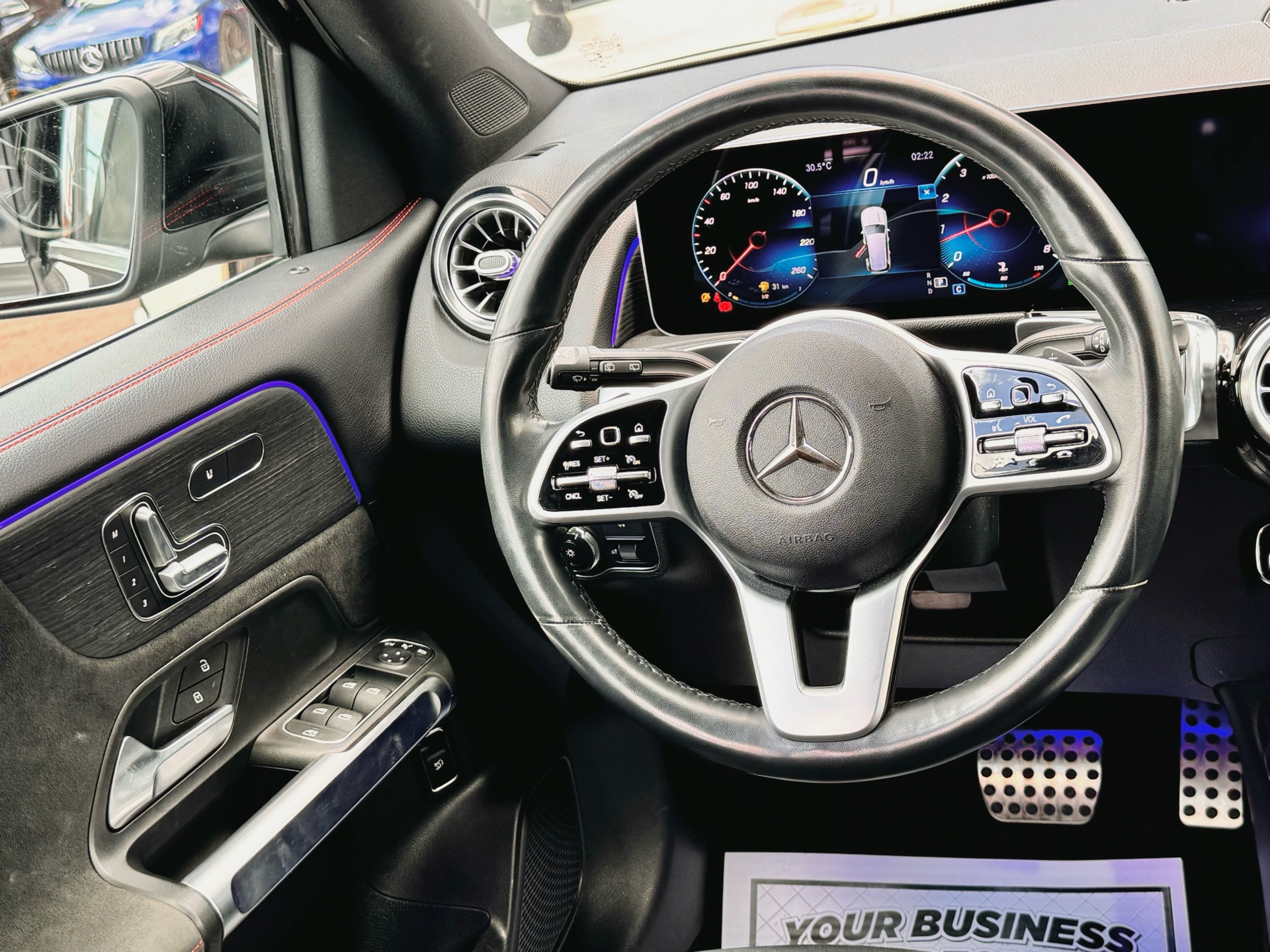 /alphaautosales/2020-Mercedes-Benz-GLB-024771558240690883.jpg