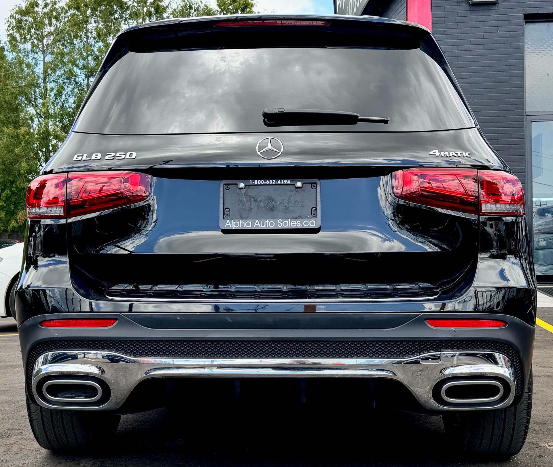 /alphaautosales/2020-Mercedes-Benz-GLB-09725652418294128.jpg