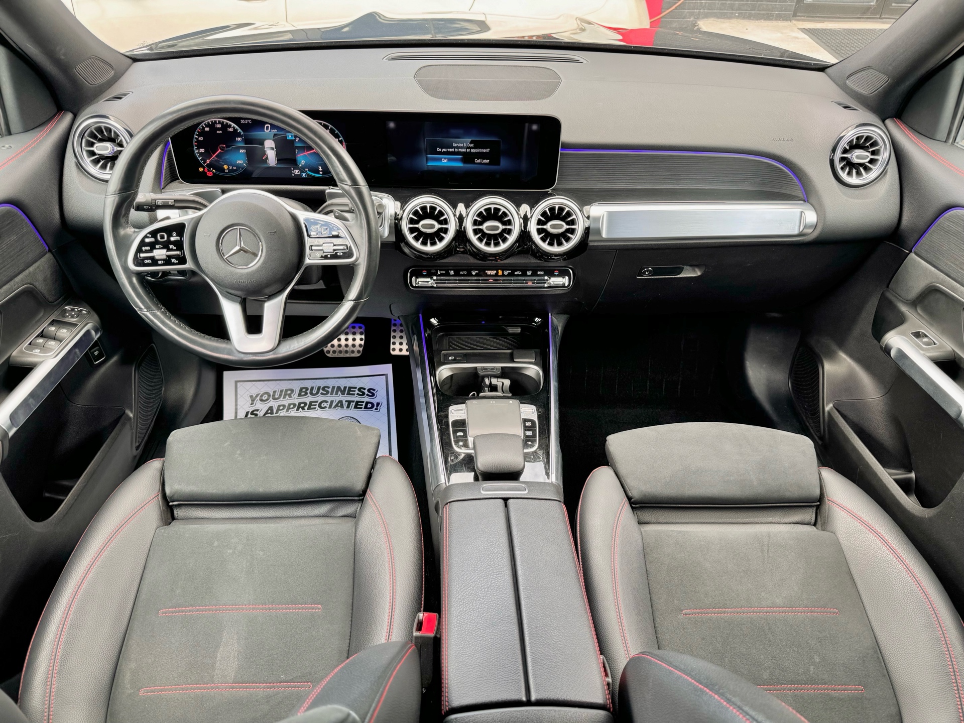 /alphaautosales/2020-Mercedes-Benz-GLB-15213925140923834.jpg