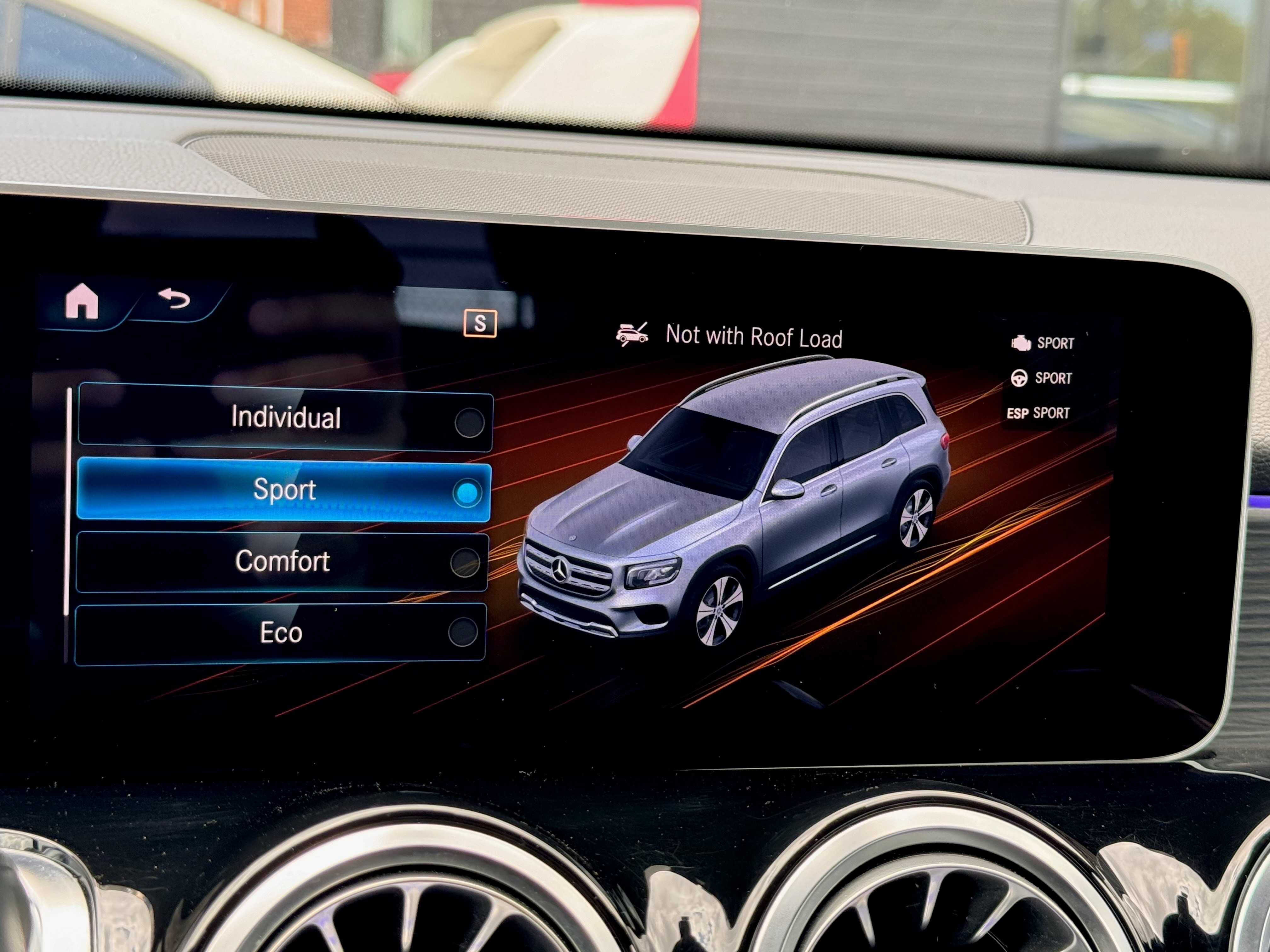 /alphaautosales/2020-Mercedes-Benz-GLB-20390077525576333.jpg