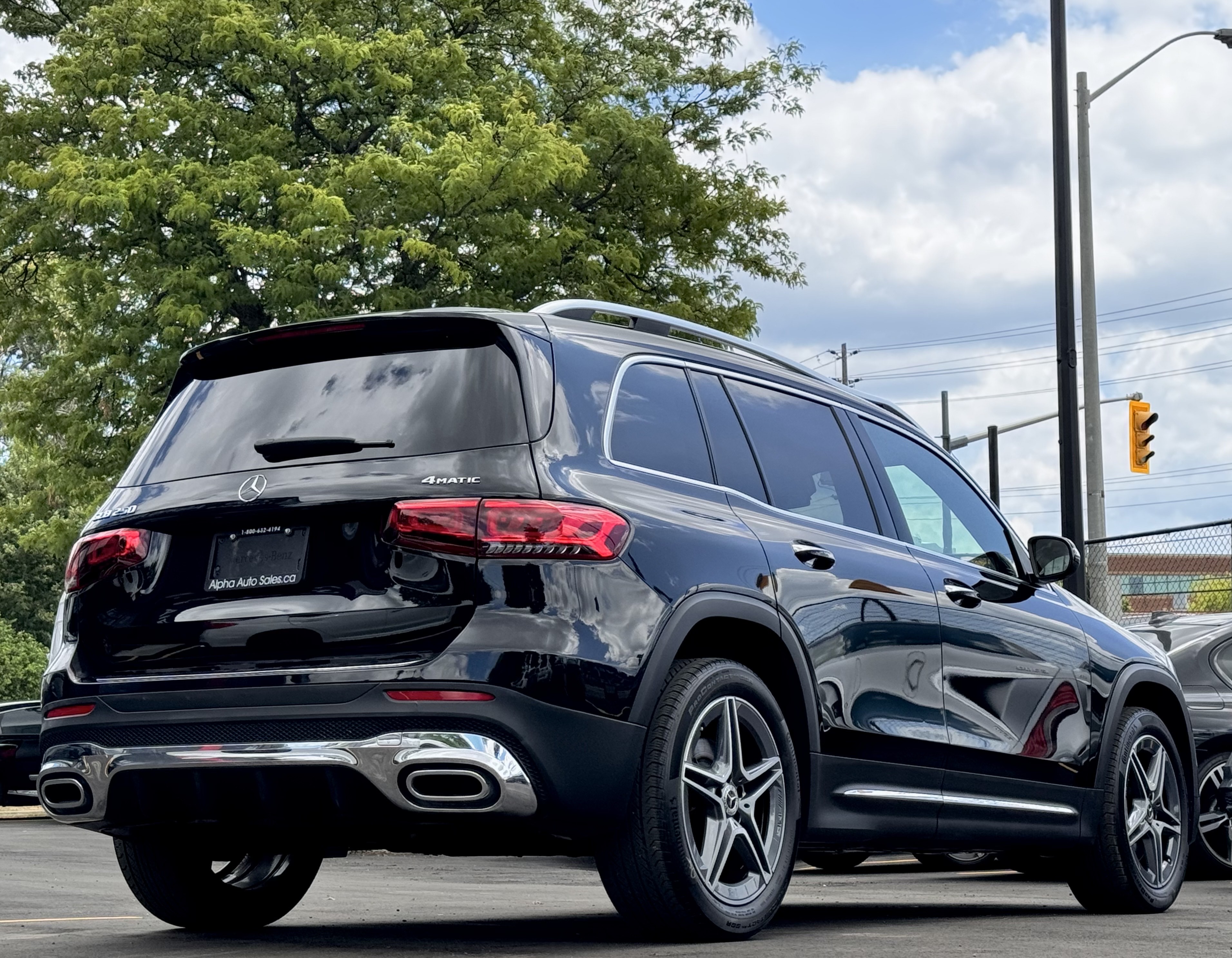 /alphaautosales/2020-Mercedes-Benz-GLB-23357317303710134.jpg