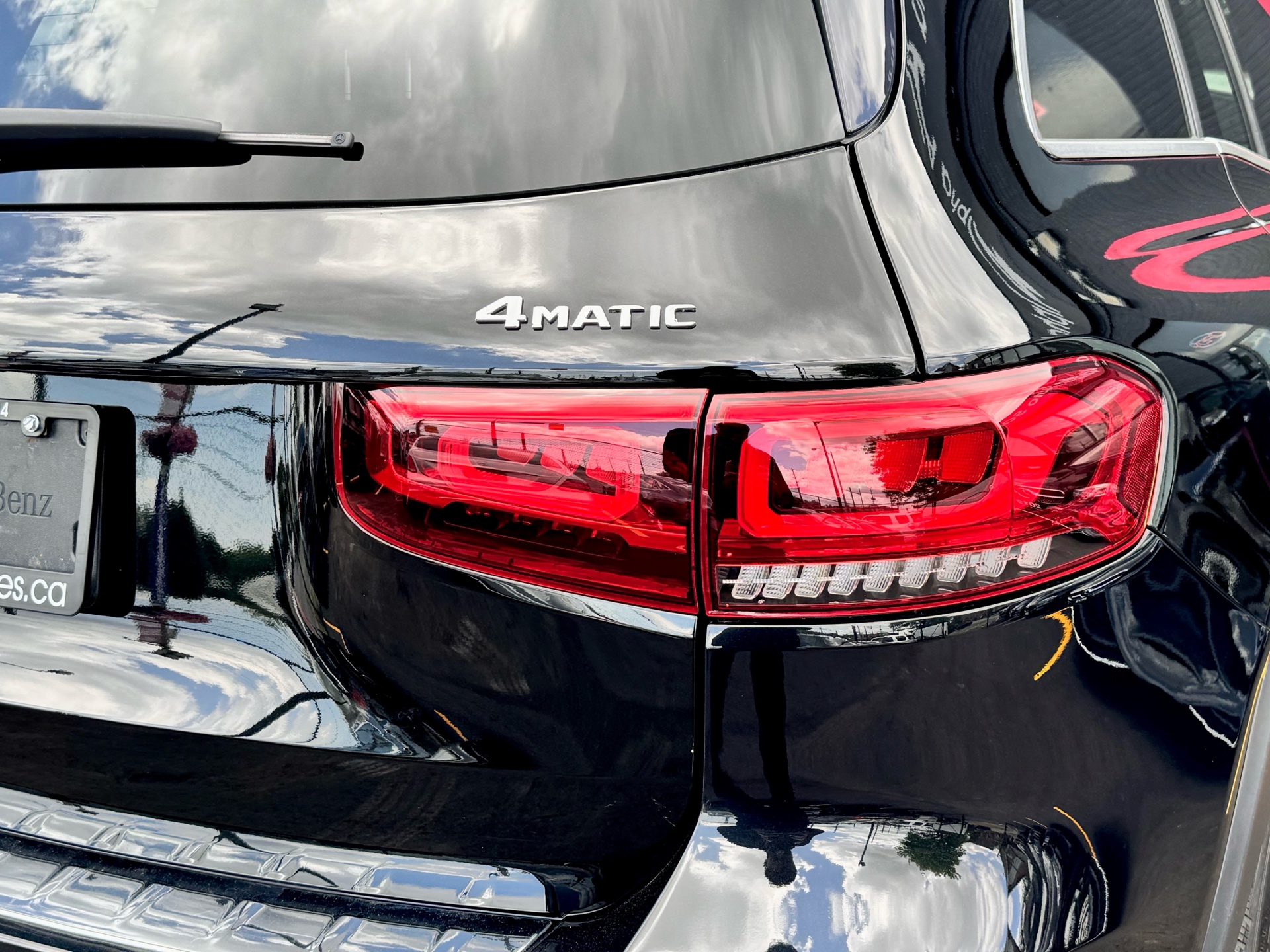 /alphaautosales/2020-Mercedes-Benz-GLB-2377473542499844.jpg