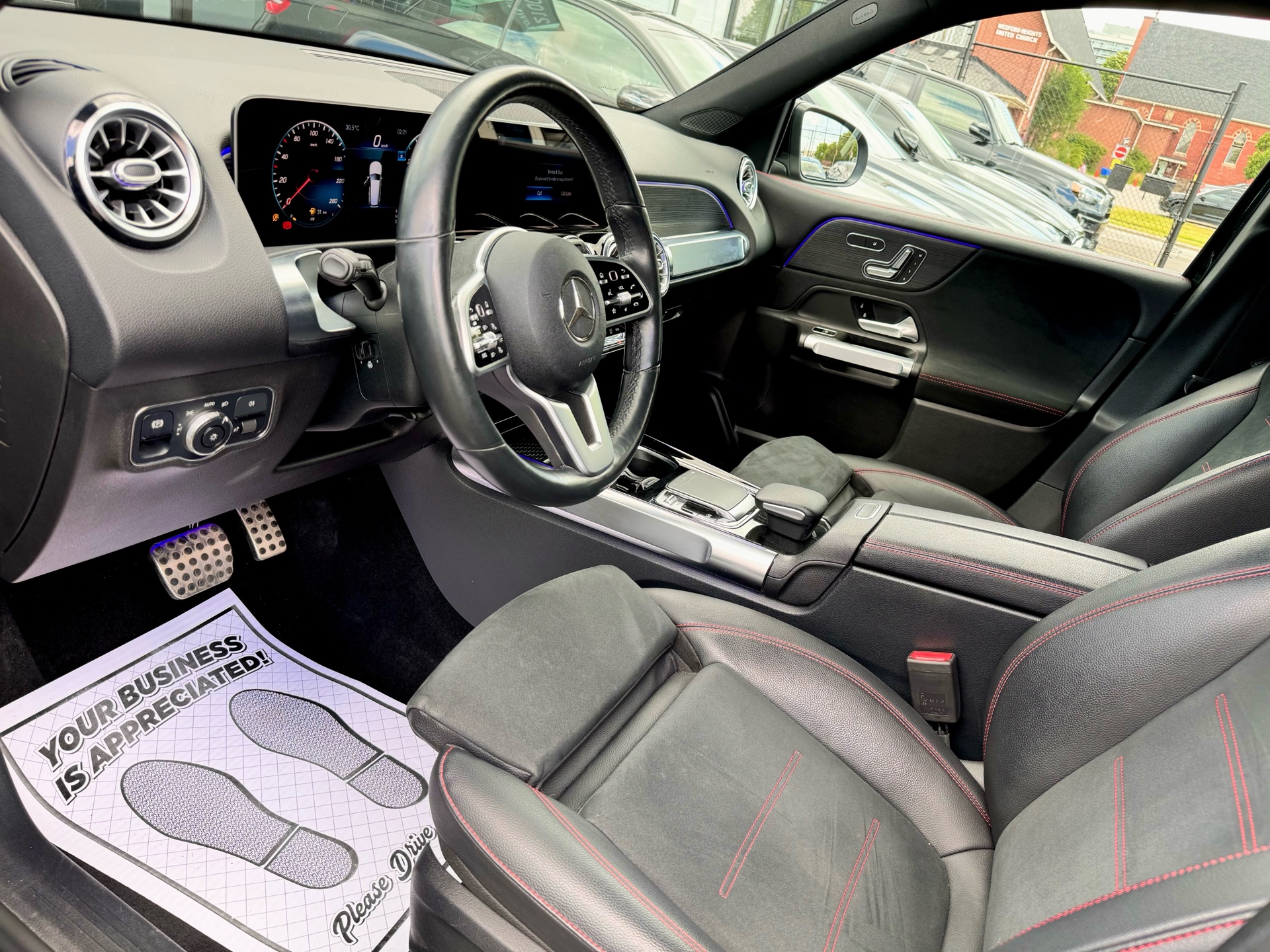 /alphaautosales/2020-Mercedes-Benz-GLB-3276561778470646.jpg