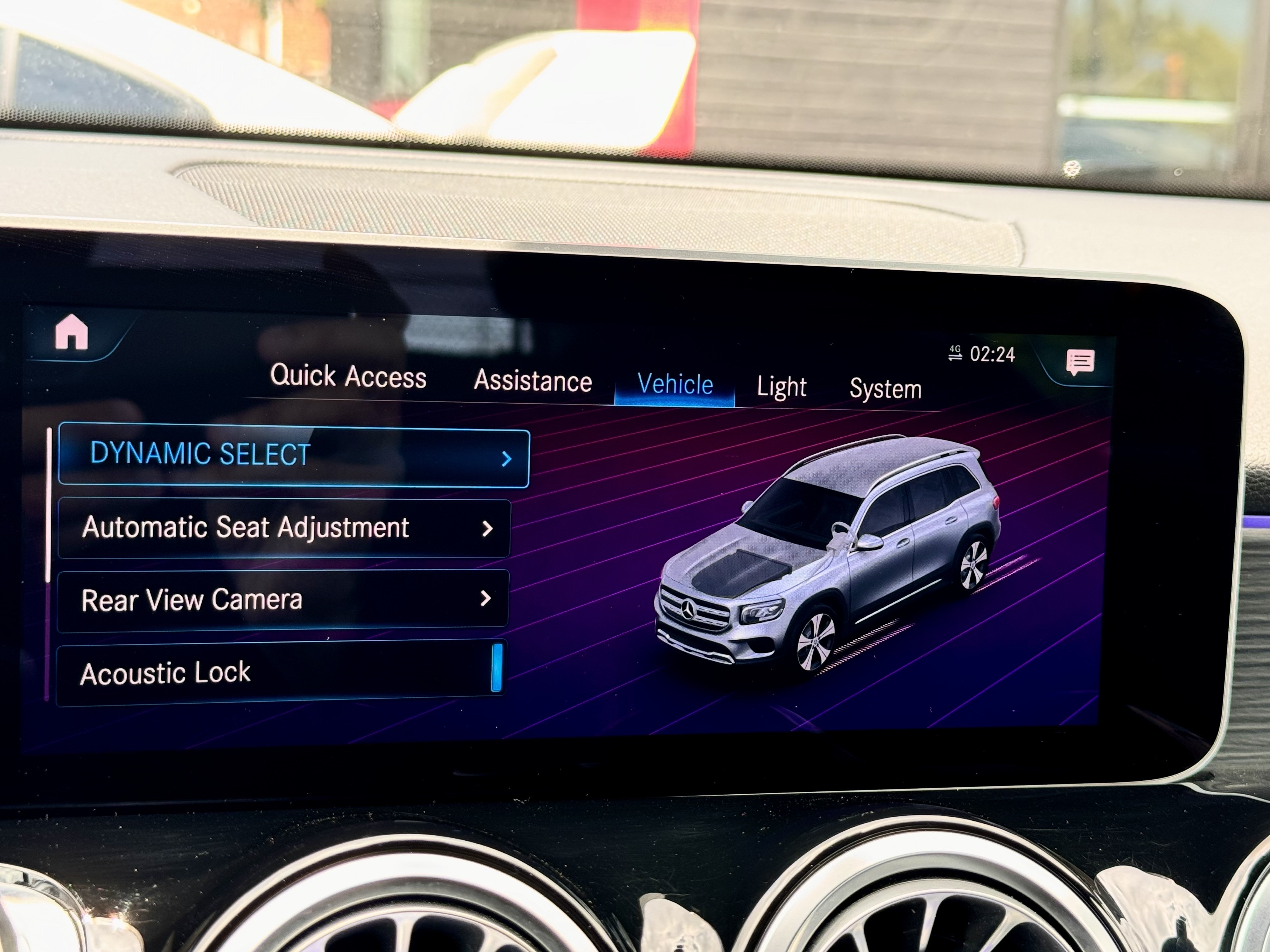 /alphaautosales/2020-Mercedes-Benz-GLB-33031350030671147.jpg