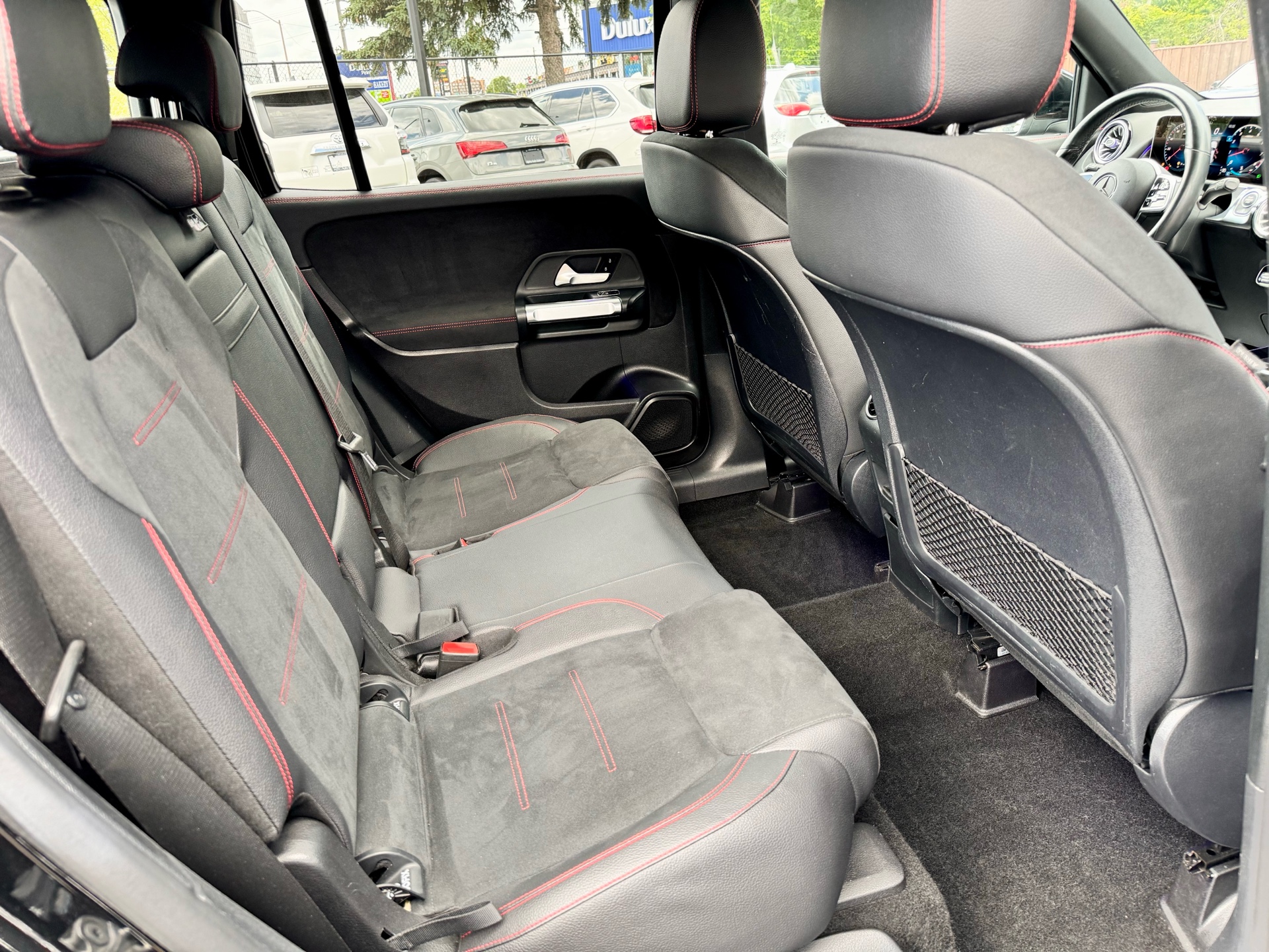 /alphaautosales/2020-Mercedes-Benz-GLB-34430251692466296.jpg