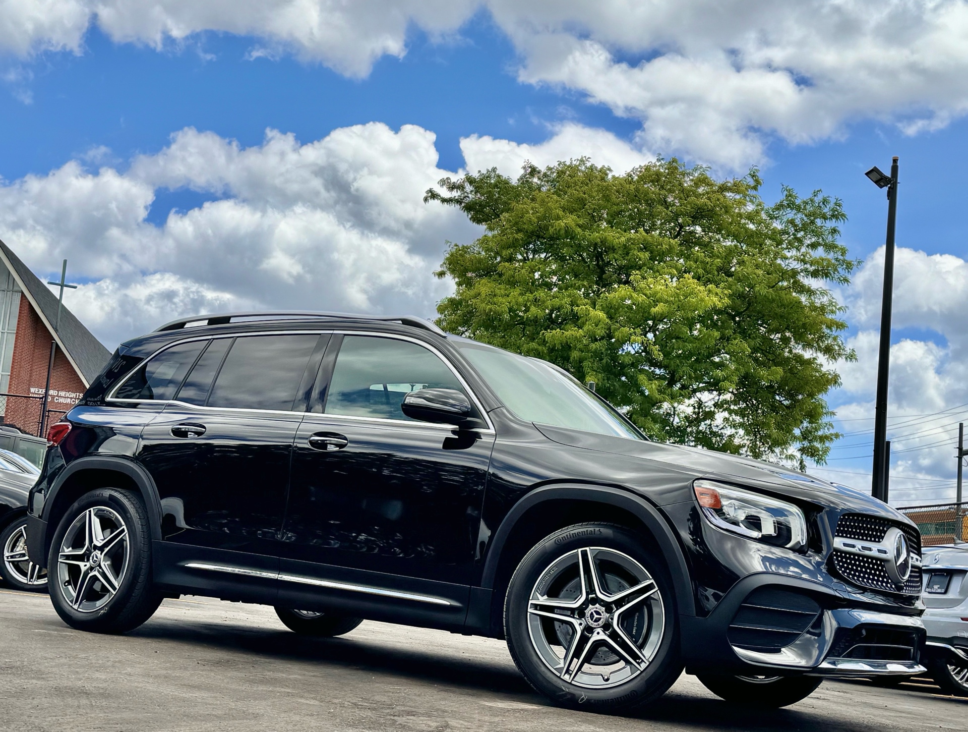 /alphaautosales/2020-Mercedes-Benz-GLB-5028035389235874.jpg