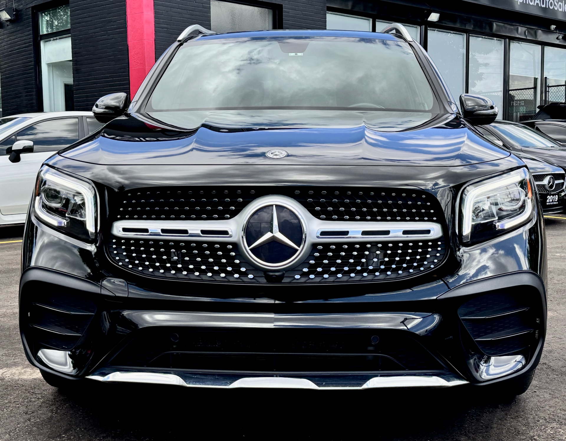 /alphaautosales/2020-Mercedes-Benz-GLB-5185916977788372.jpg