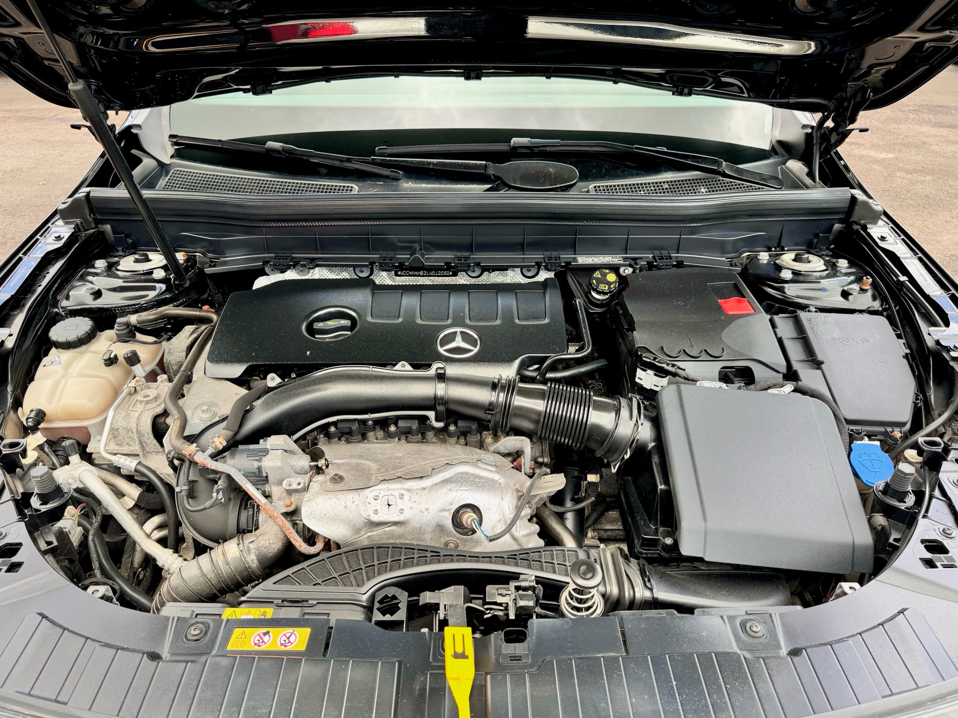 /alphaautosales/2020-Mercedes-Benz-GLB-6087402599763438.jpg